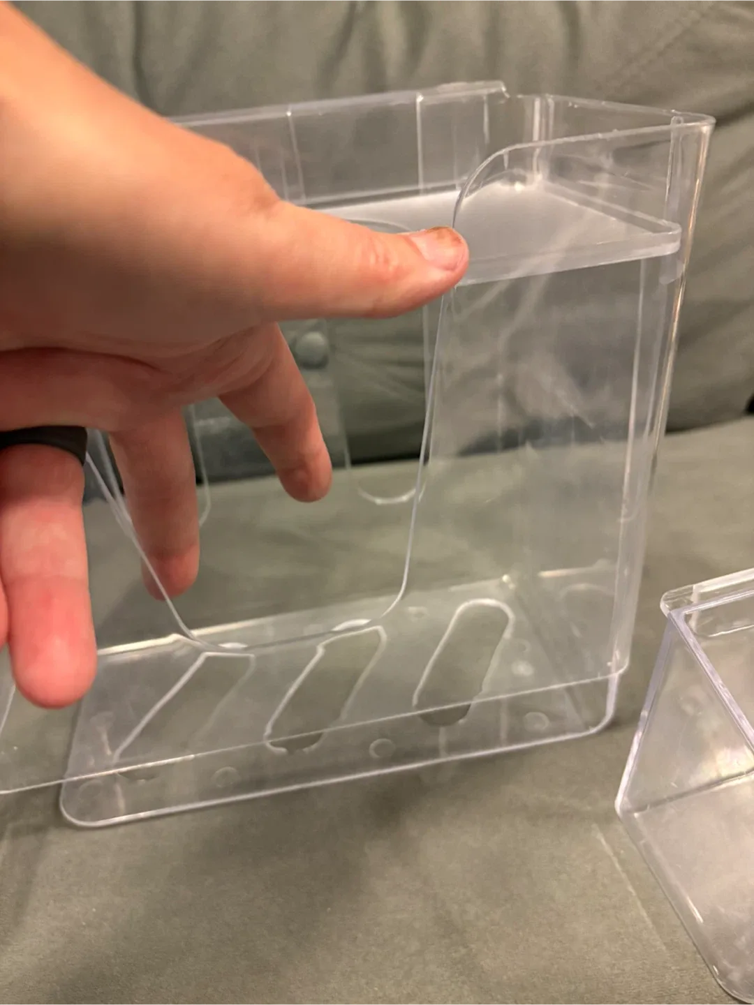 Prince Lionheart Diaper Depot image indicator(5)