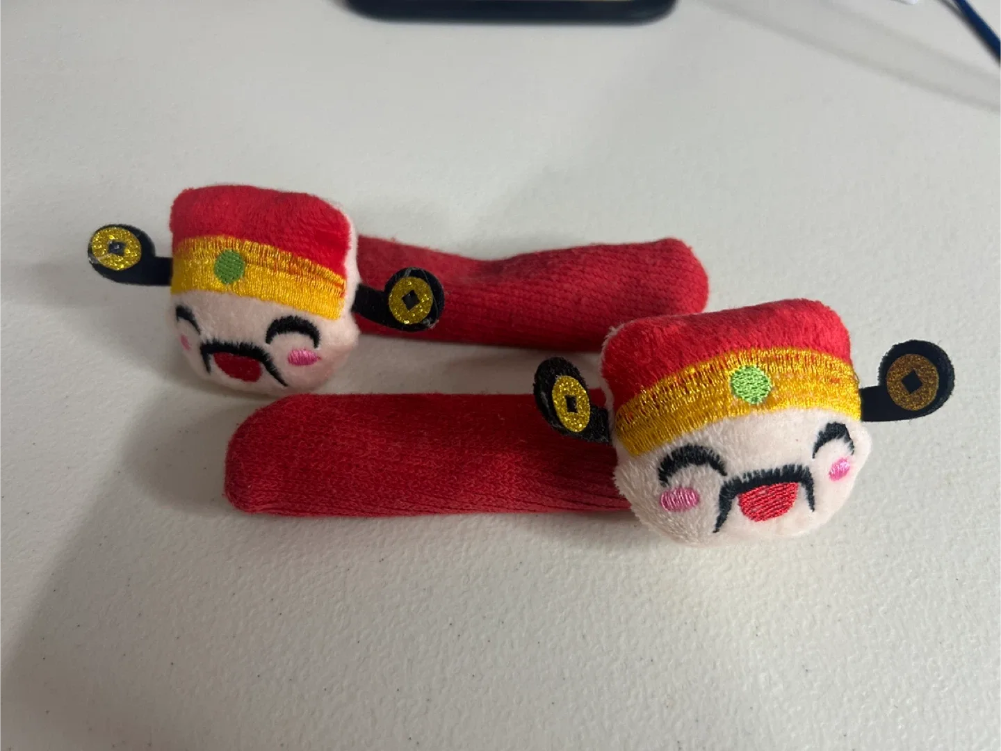 Door Handle Cover image indicator(2)