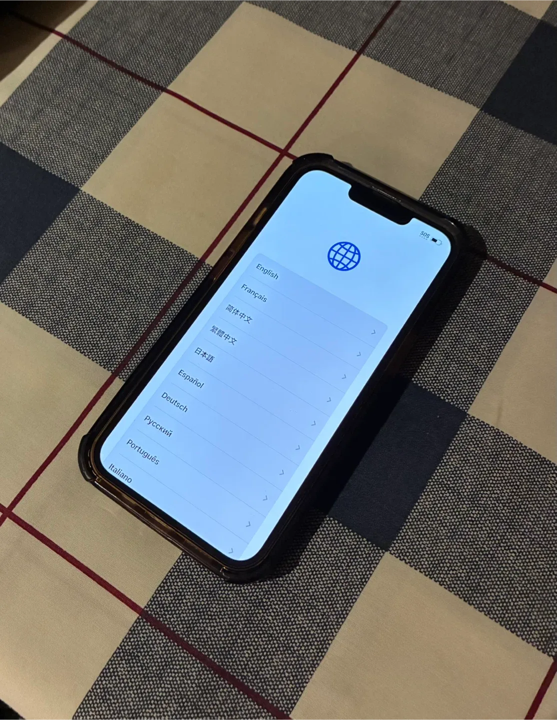 IPhone 13 image indicator(5)