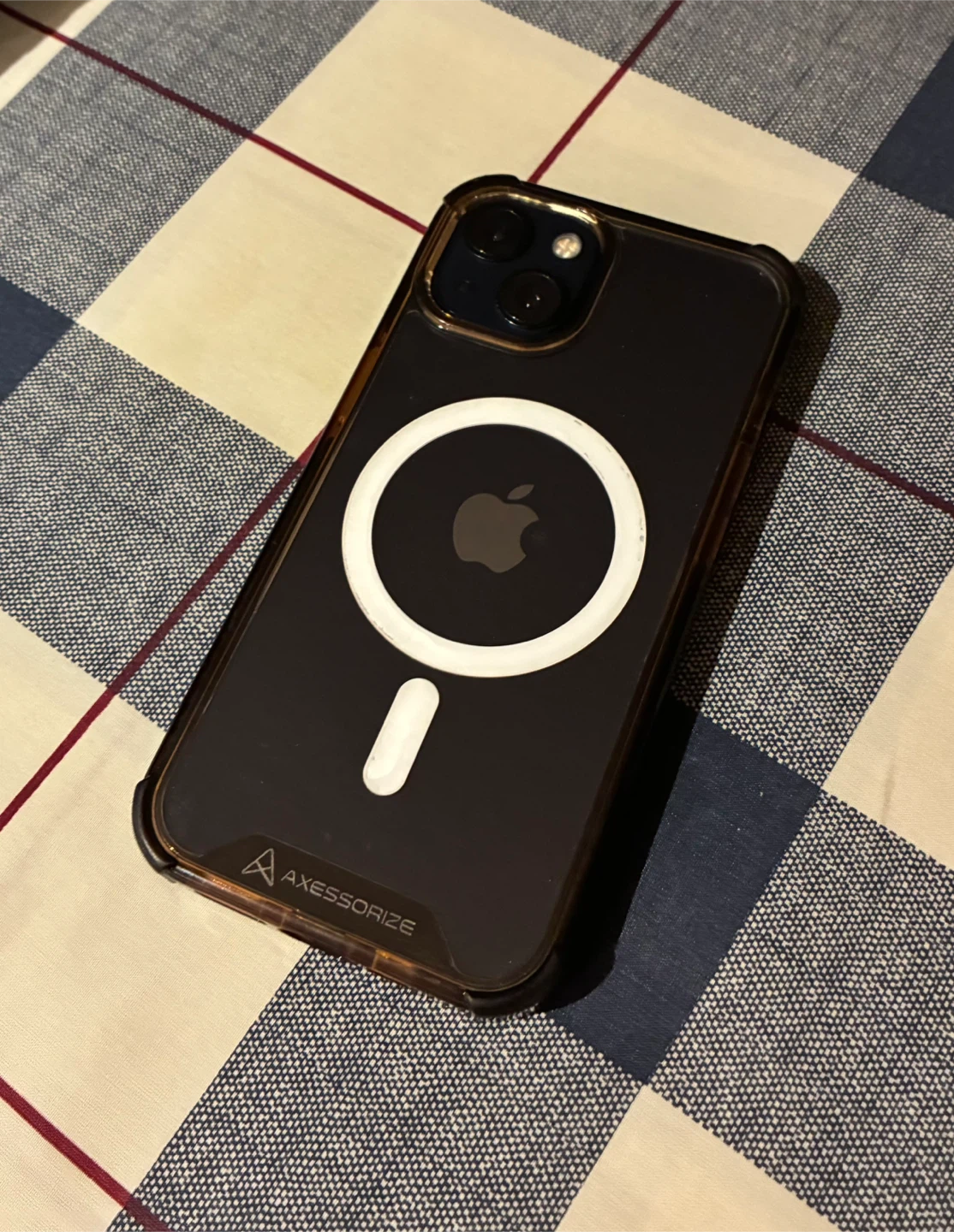 IPhone 13 - photo 4