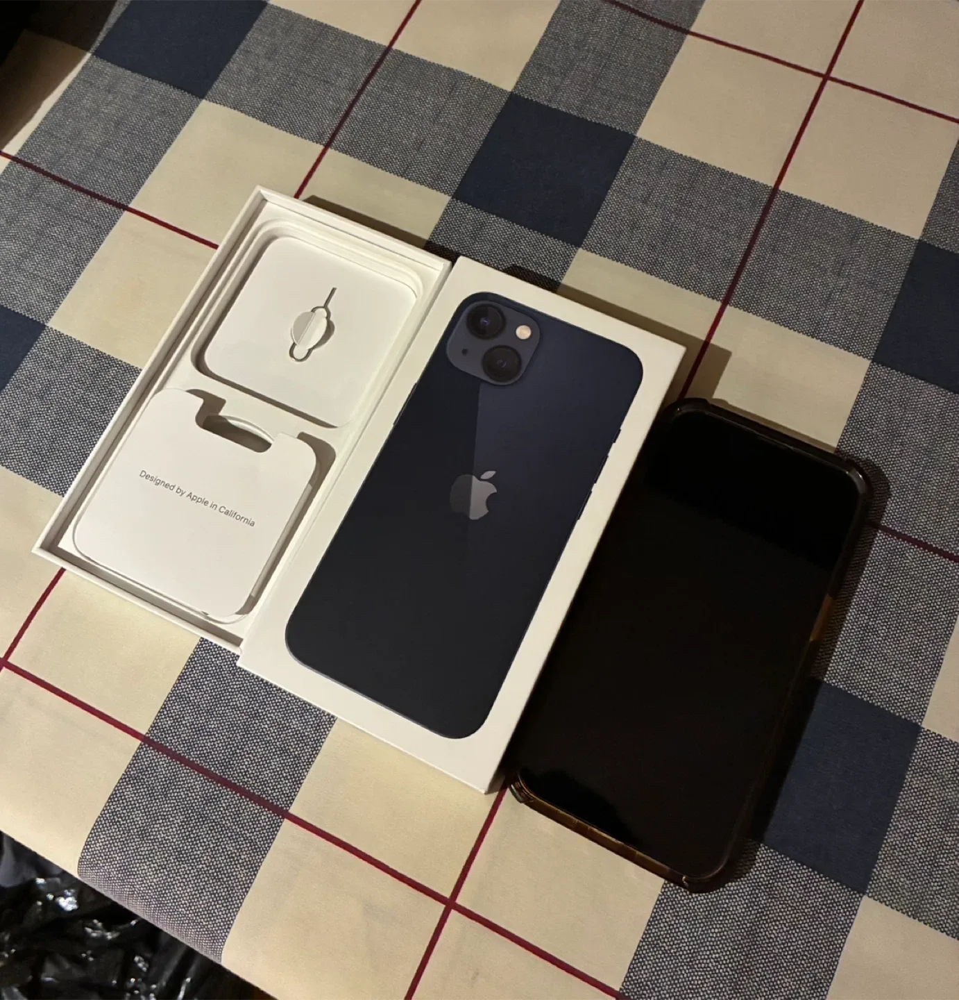 IPhone 13 image indicator(6)