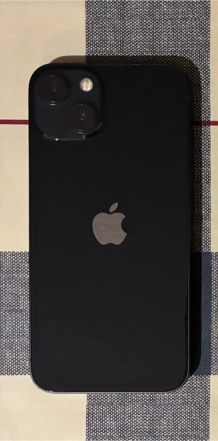 IPhone 13 image indicator(9)