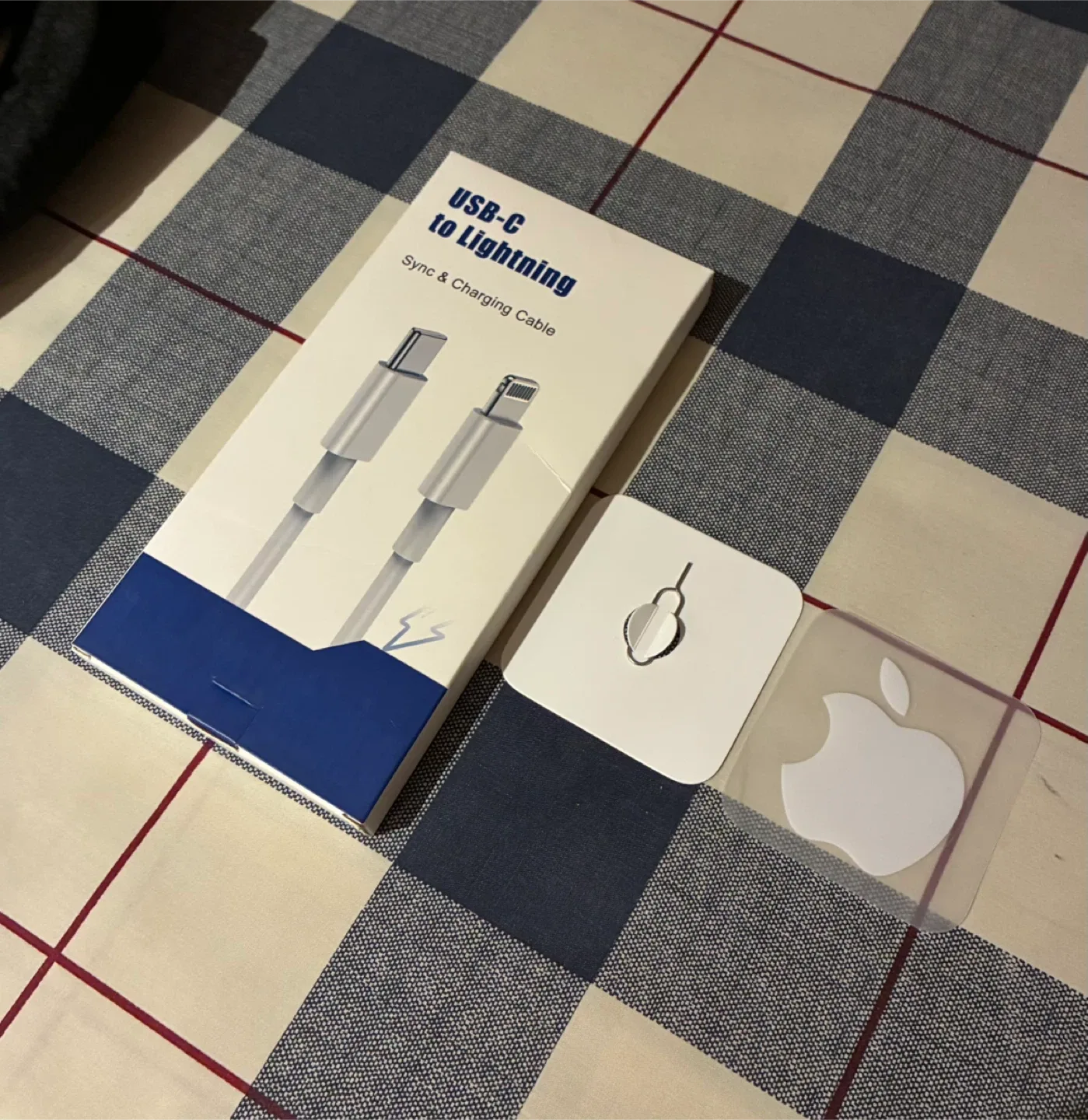 IPhone 13 image indicator(7)