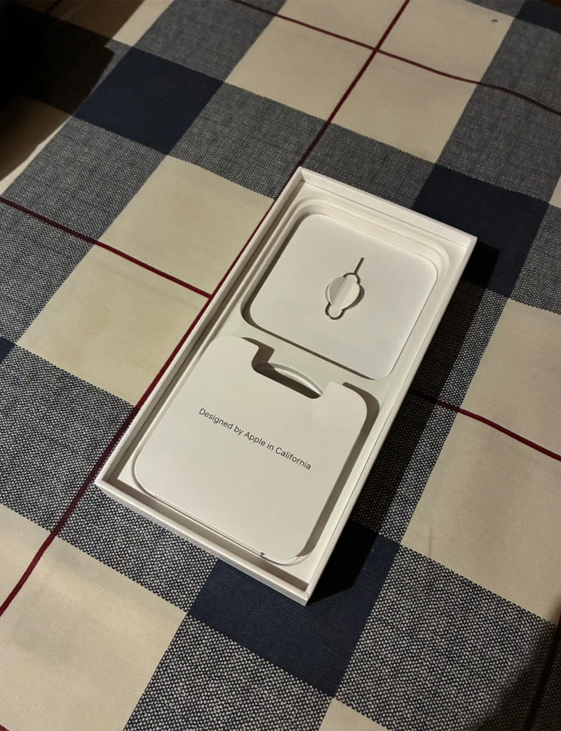 IPhone 13 image indicator(8)