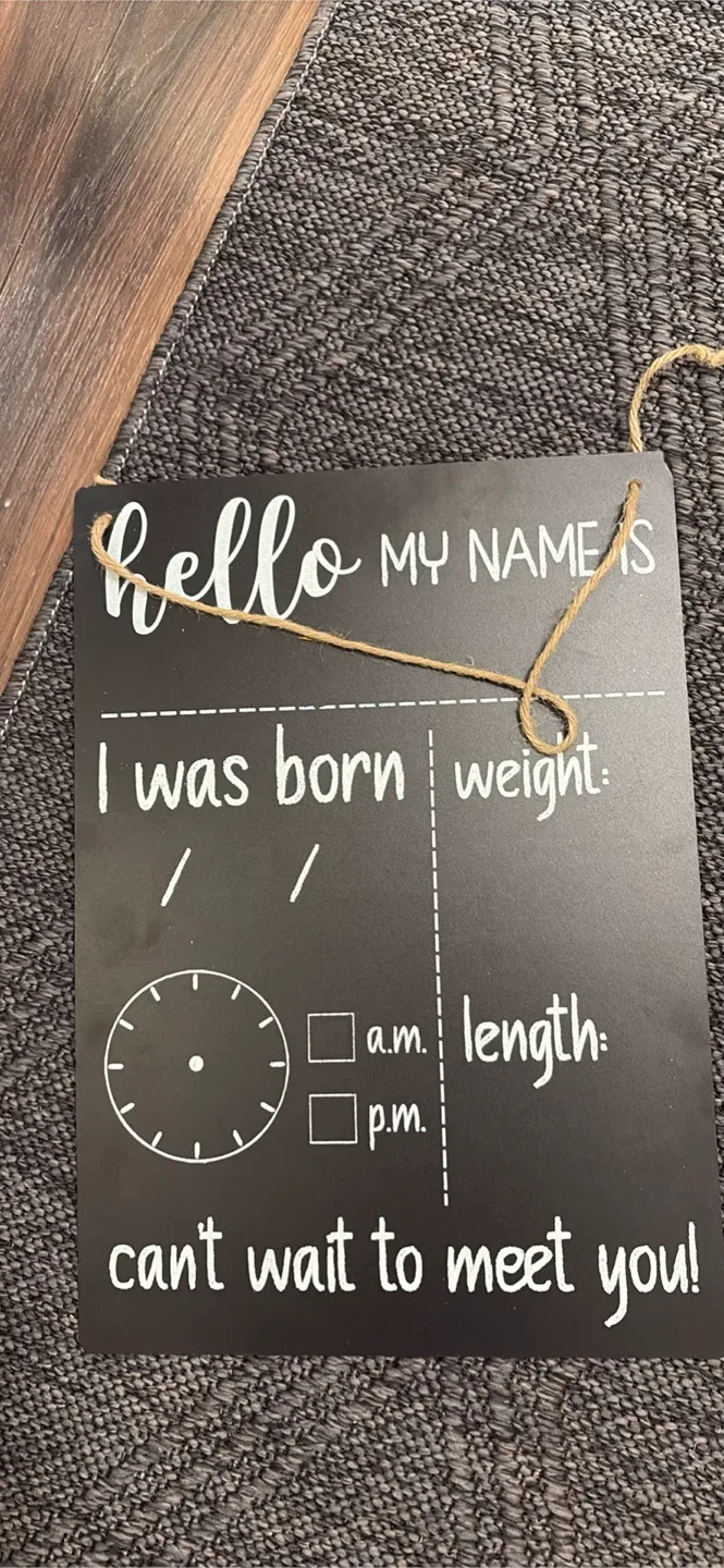 Montoy Maths Puzzles - Ages 3+ image indicator(6)