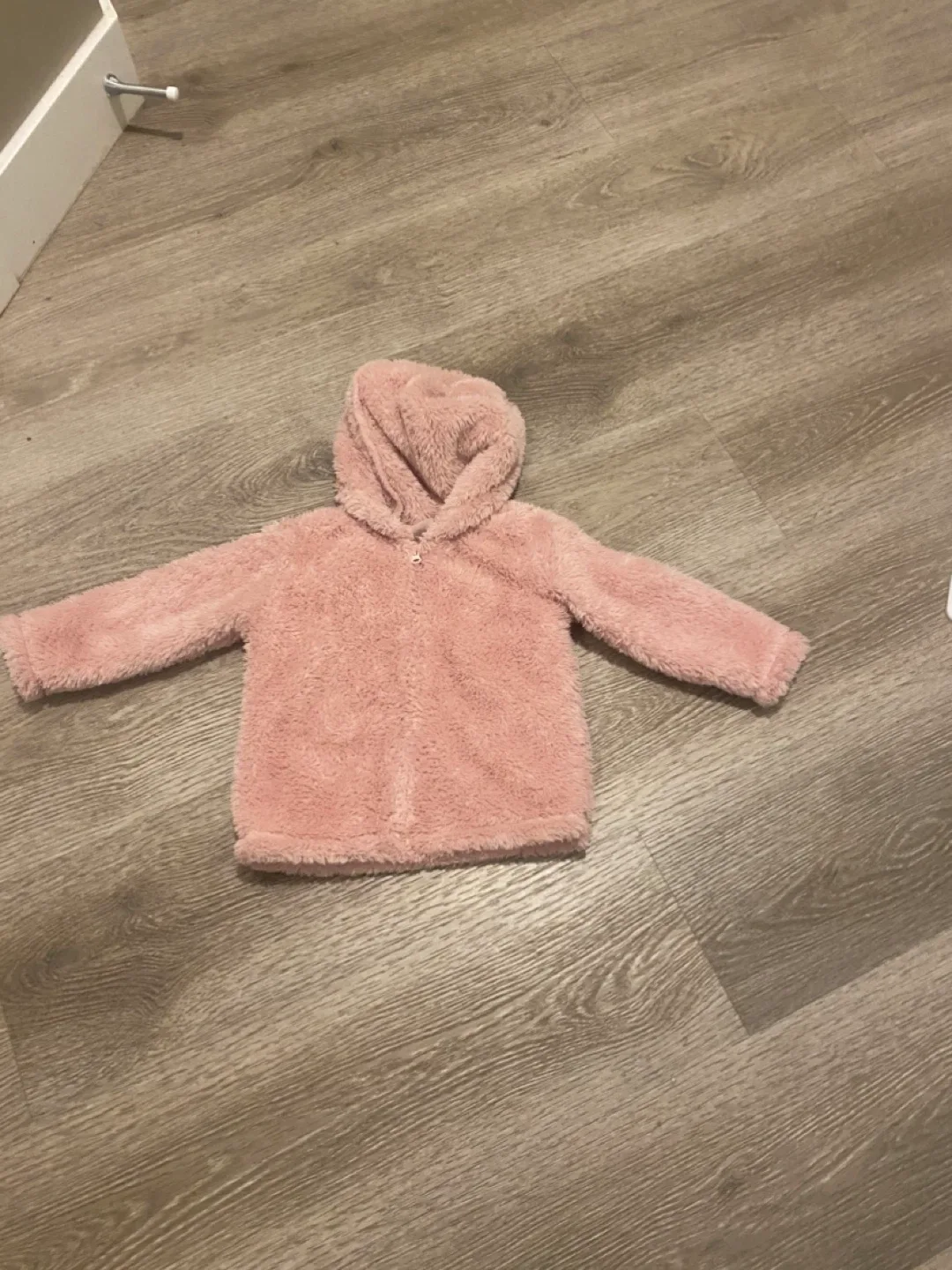 Baby Play Mat & Snuggle Me Organic Lounger image indicator(2)