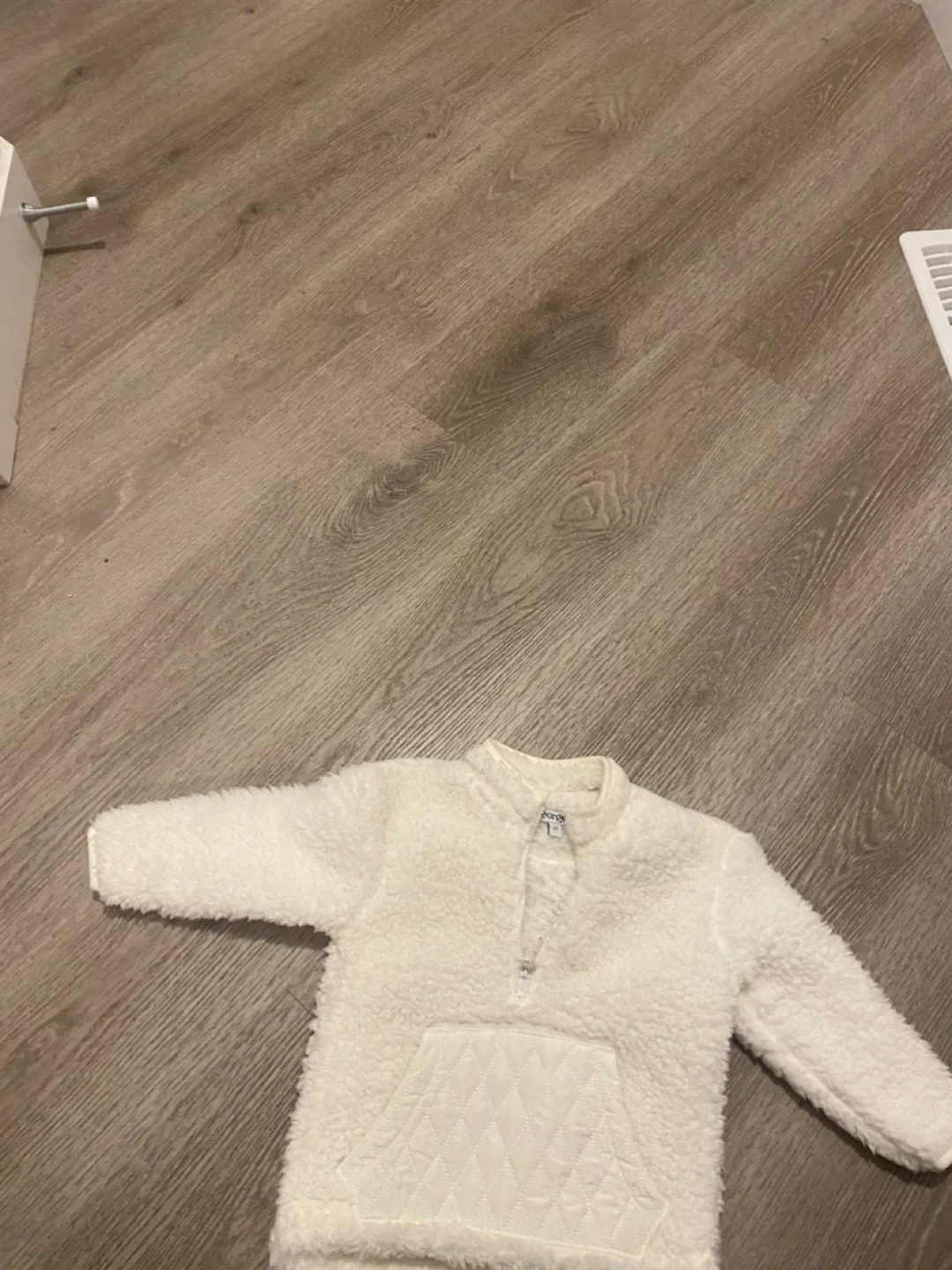 Baby Play Mat & Snuggle Me Organic Lounger image indicator(5)