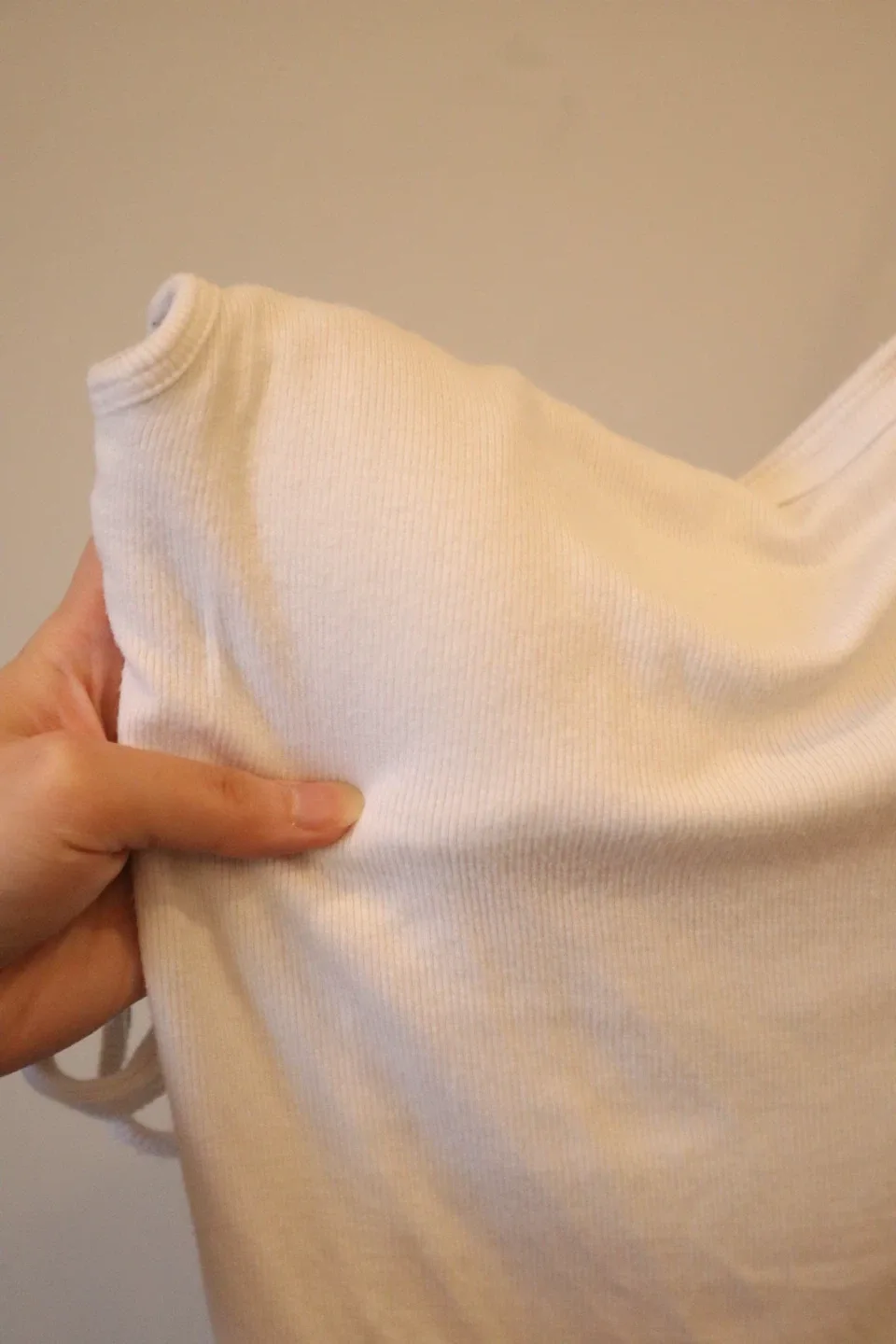 Lululemon Tank Top image indicator(3)