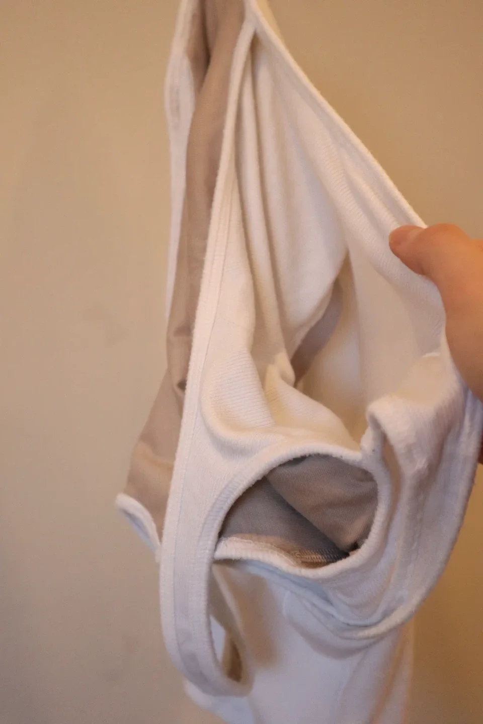 Lululemon Tank Top image indicator(4)