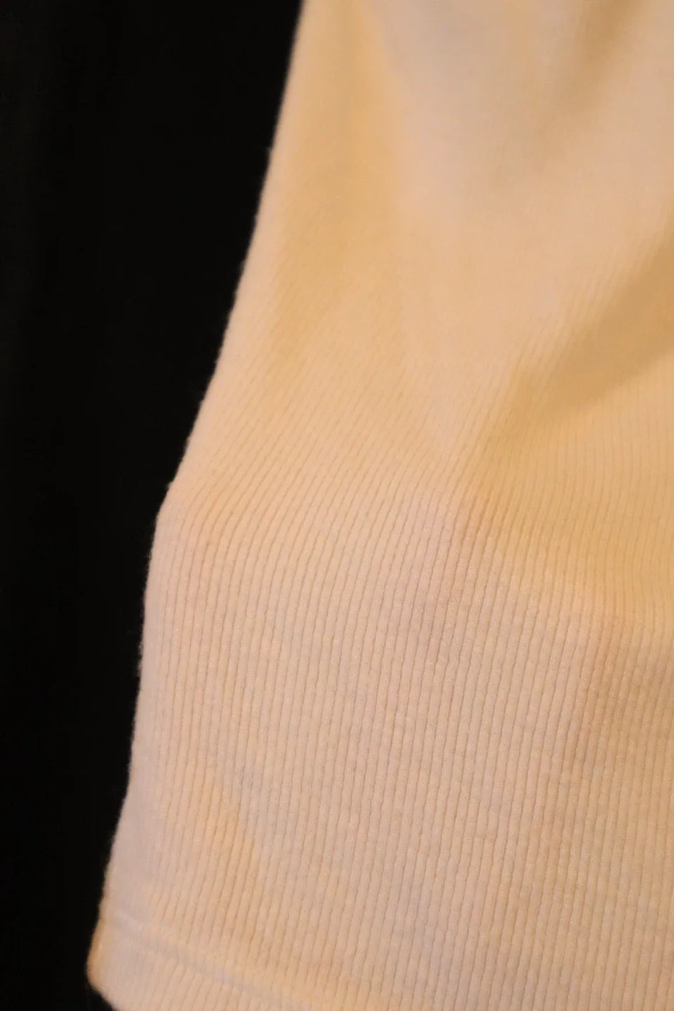 Lululemon Tank Top image indicator(6)