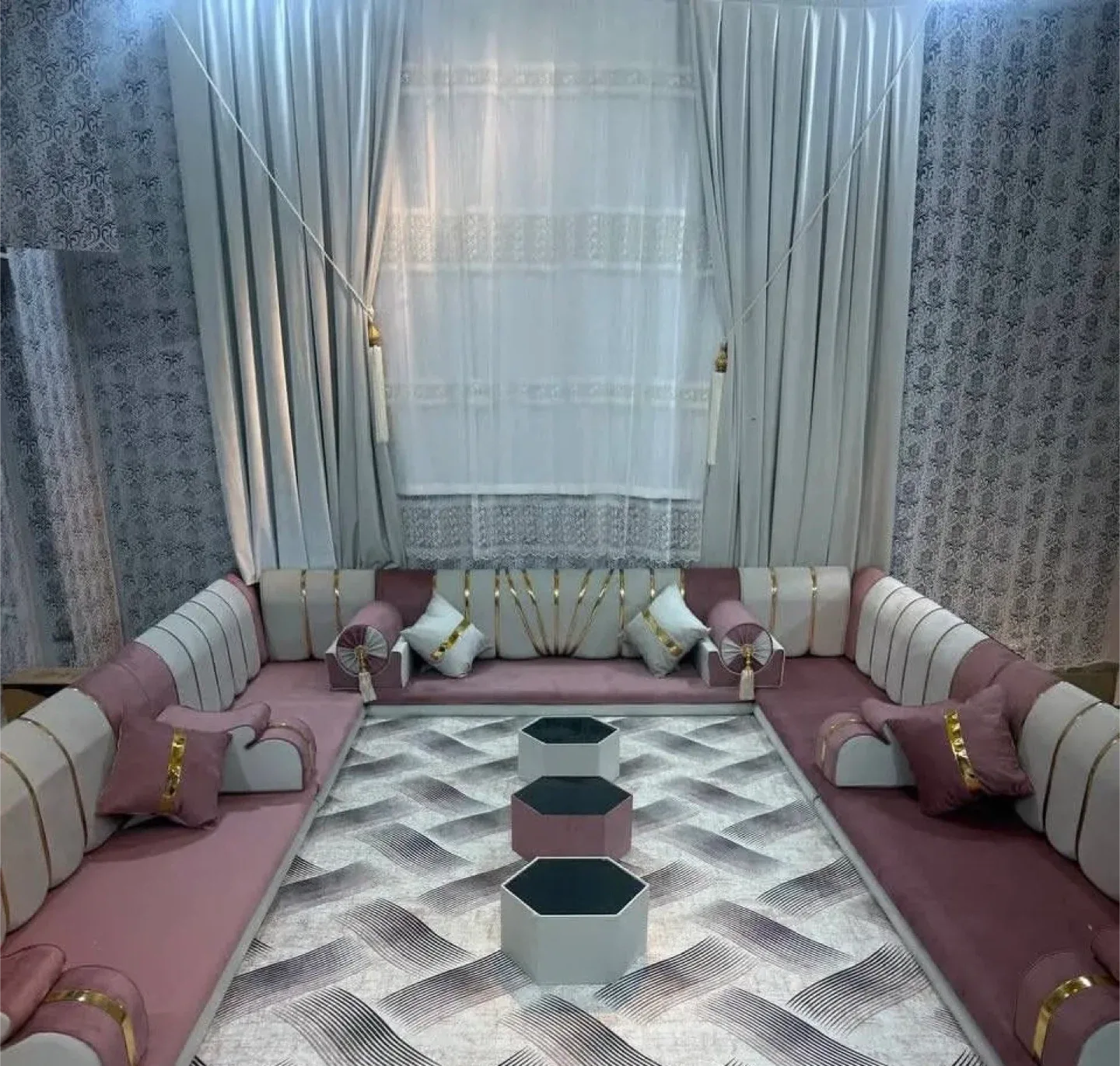 null image indicator(3)