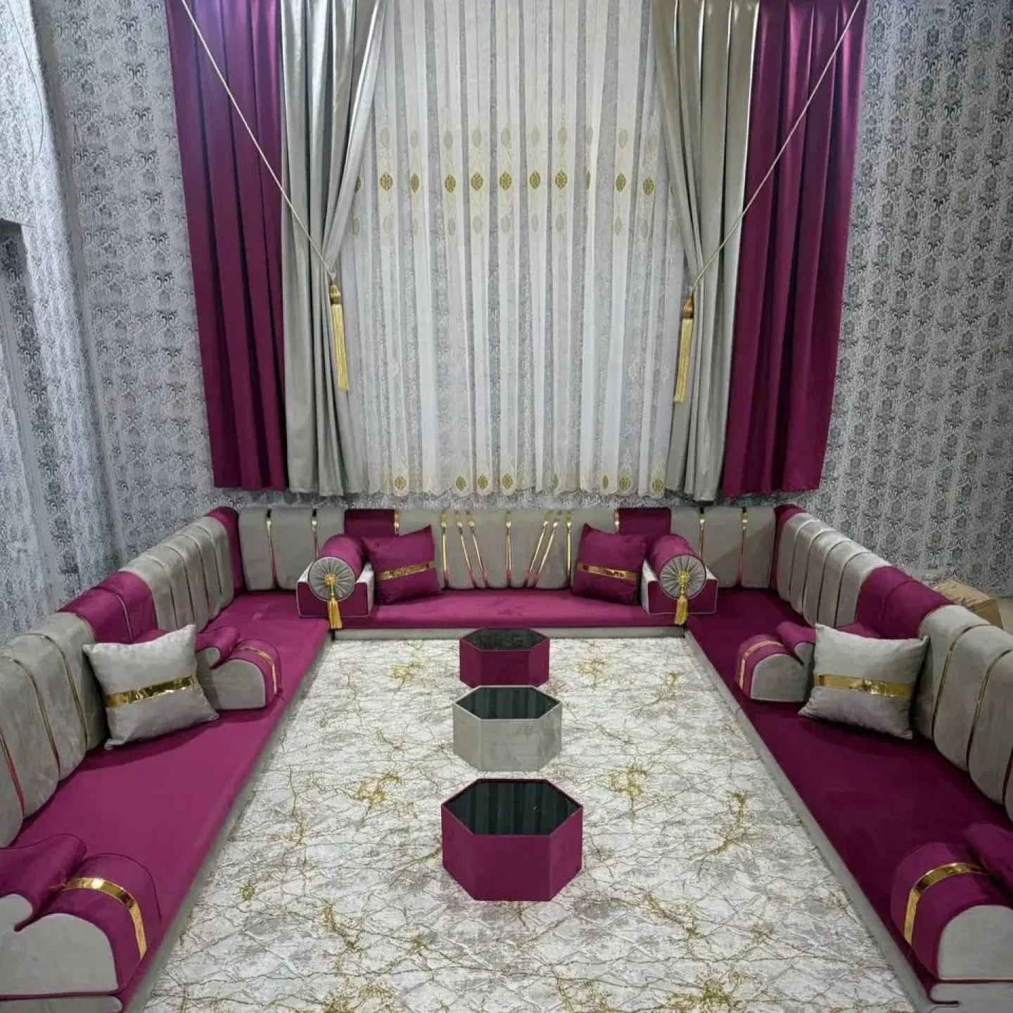 null image indicator(5)