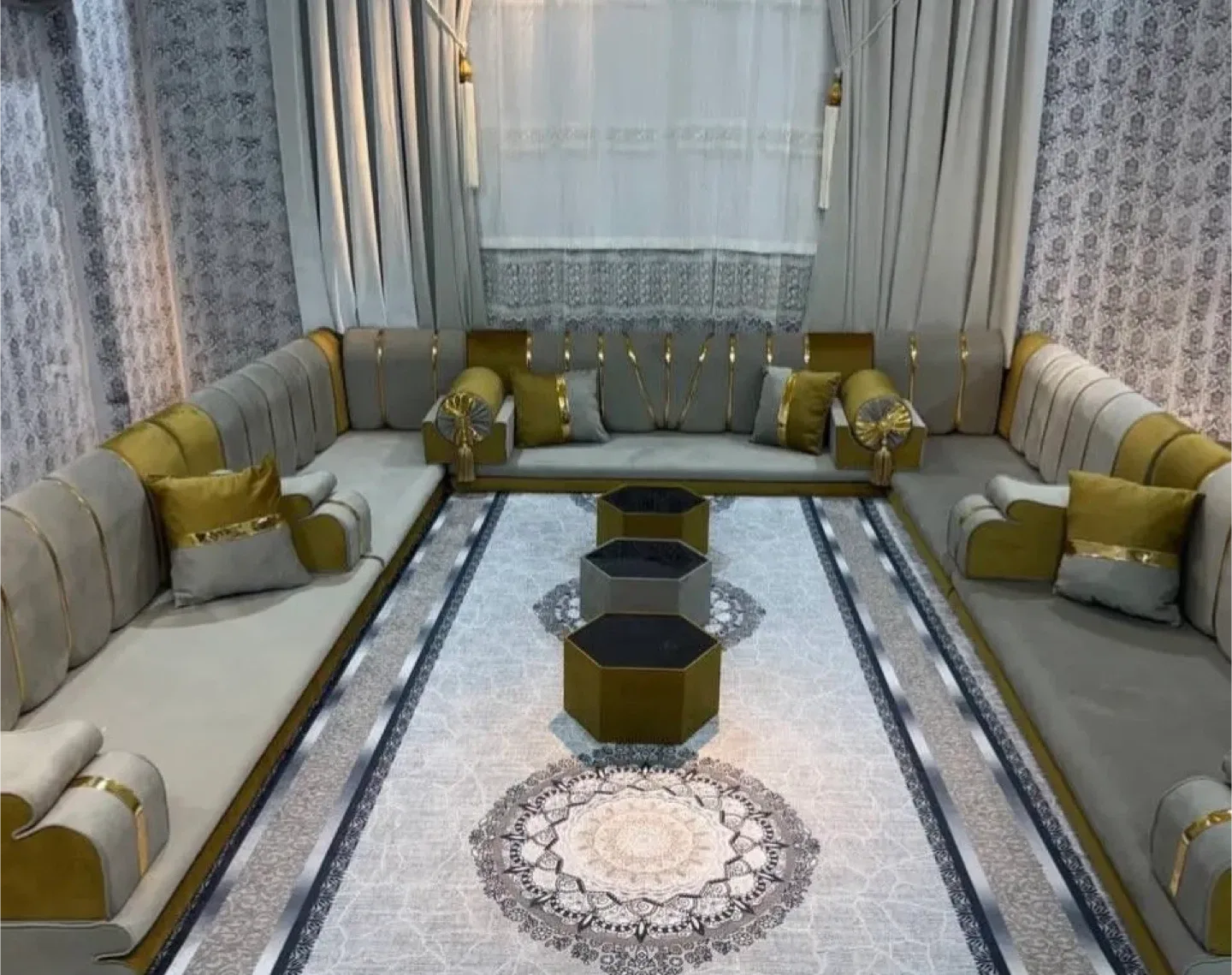 null image indicator(4)