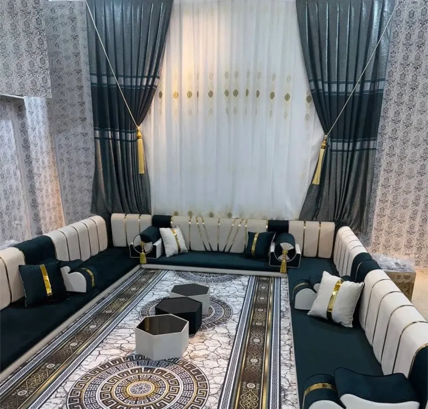 null image indicator(2)