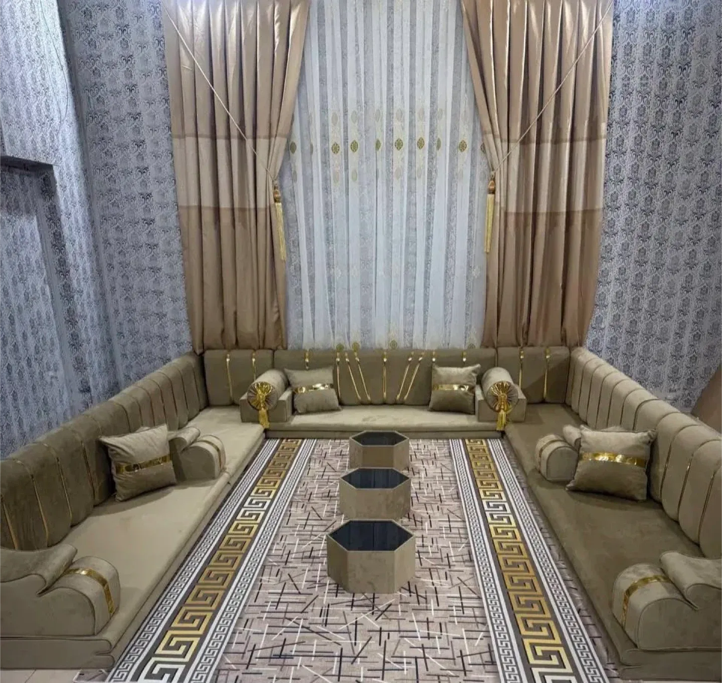 null image indicator(6)