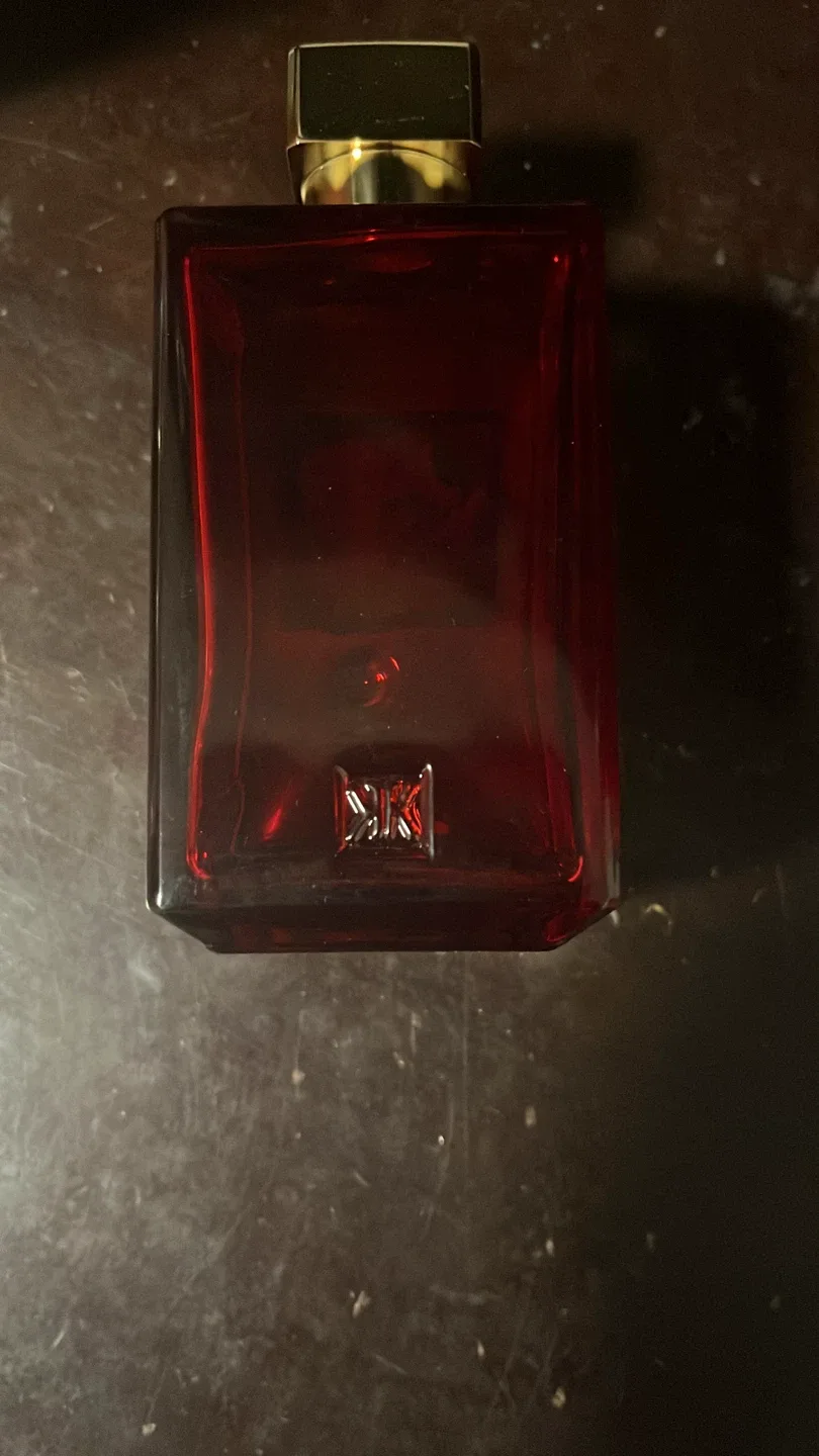 Maison Francis Kurkdjian Baccarat Rouge 540 Extrait 200ml image indicator(5)