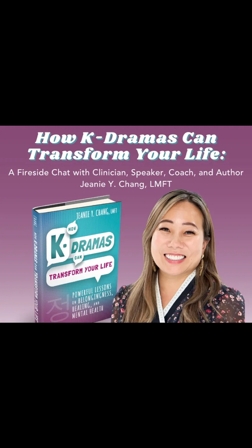 How K-Dramas Can Change Your Life ✨NEW- K POP image indicator(3)