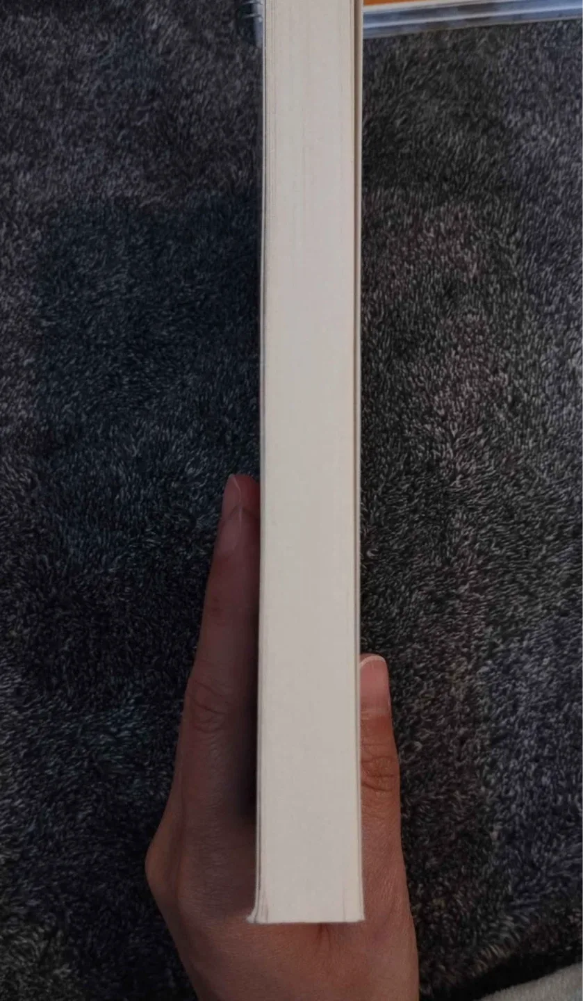 The Awakening of the Human Spirit image indicator(2)