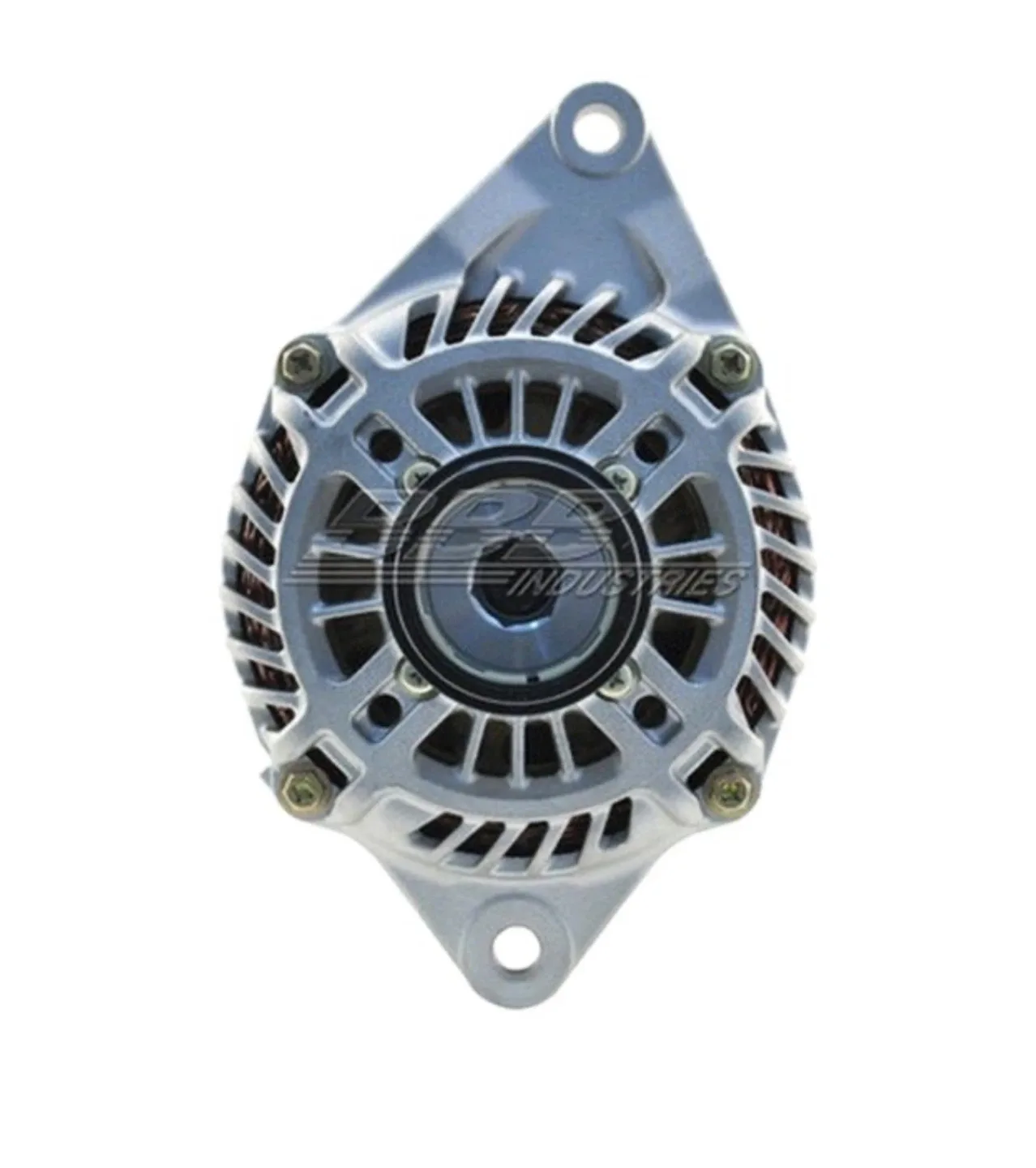 Vision-OE Premium Remanufactured Alternator image indicator(6)