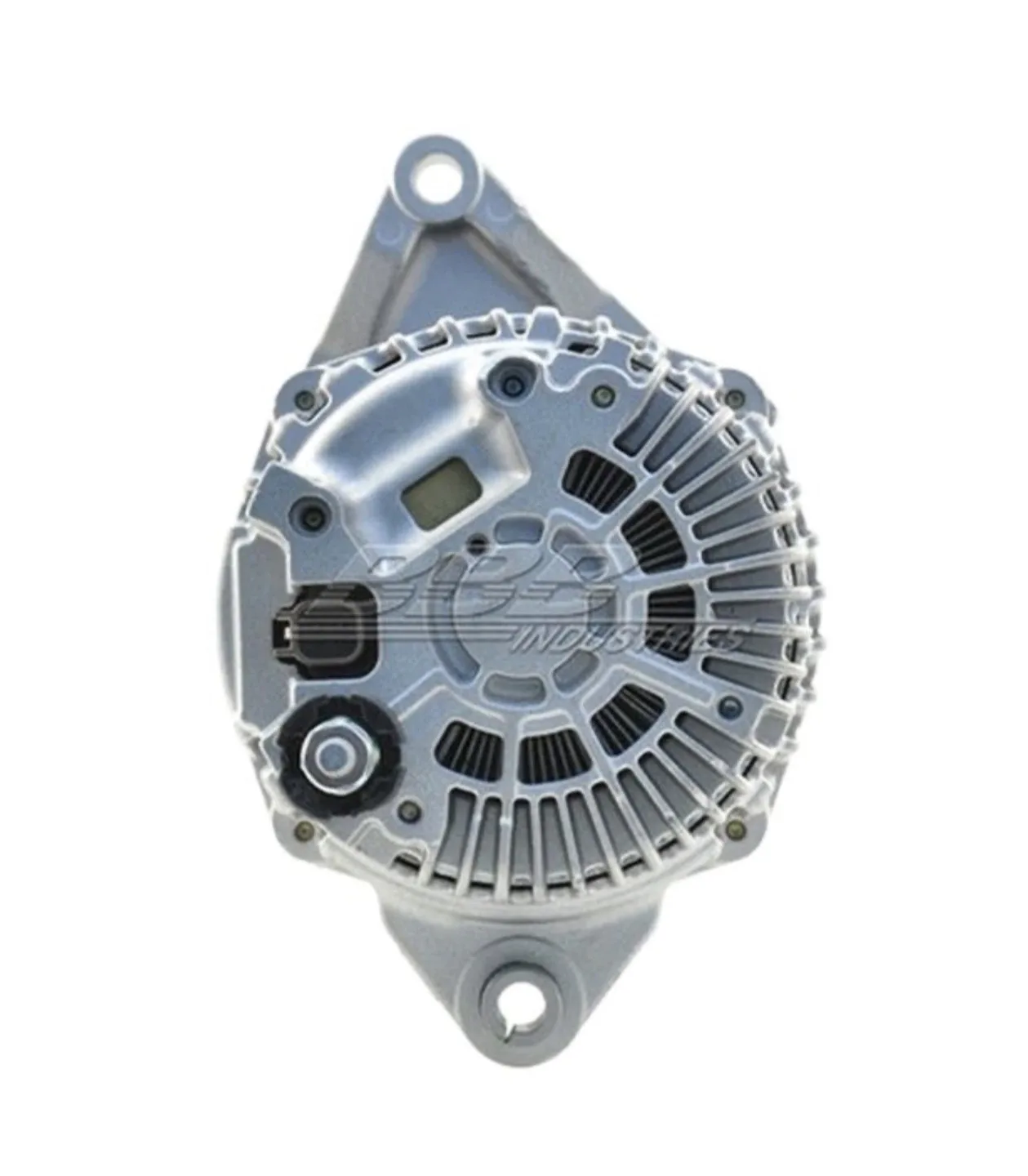 Vision-OE Premium Remanufactured Alternator image indicator(7)