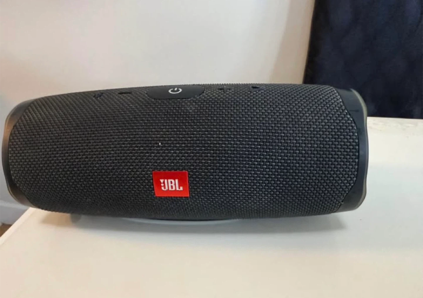 JBL Charge Essential 2 - Portable Waterproof Bluetooth Speaker - photo 2