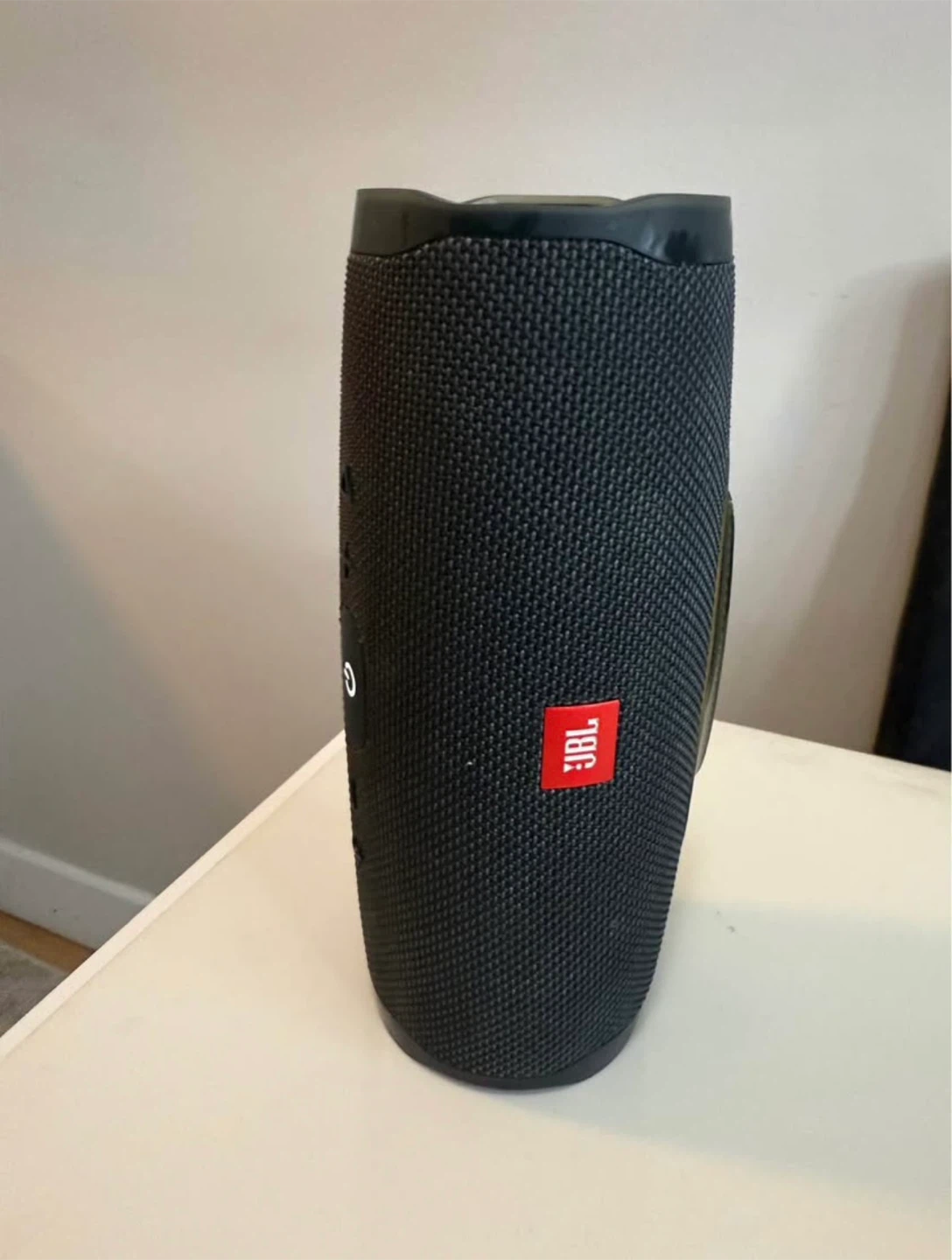JBL Charge Essential 2 - Portable Waterproof Bluetooth Speaker