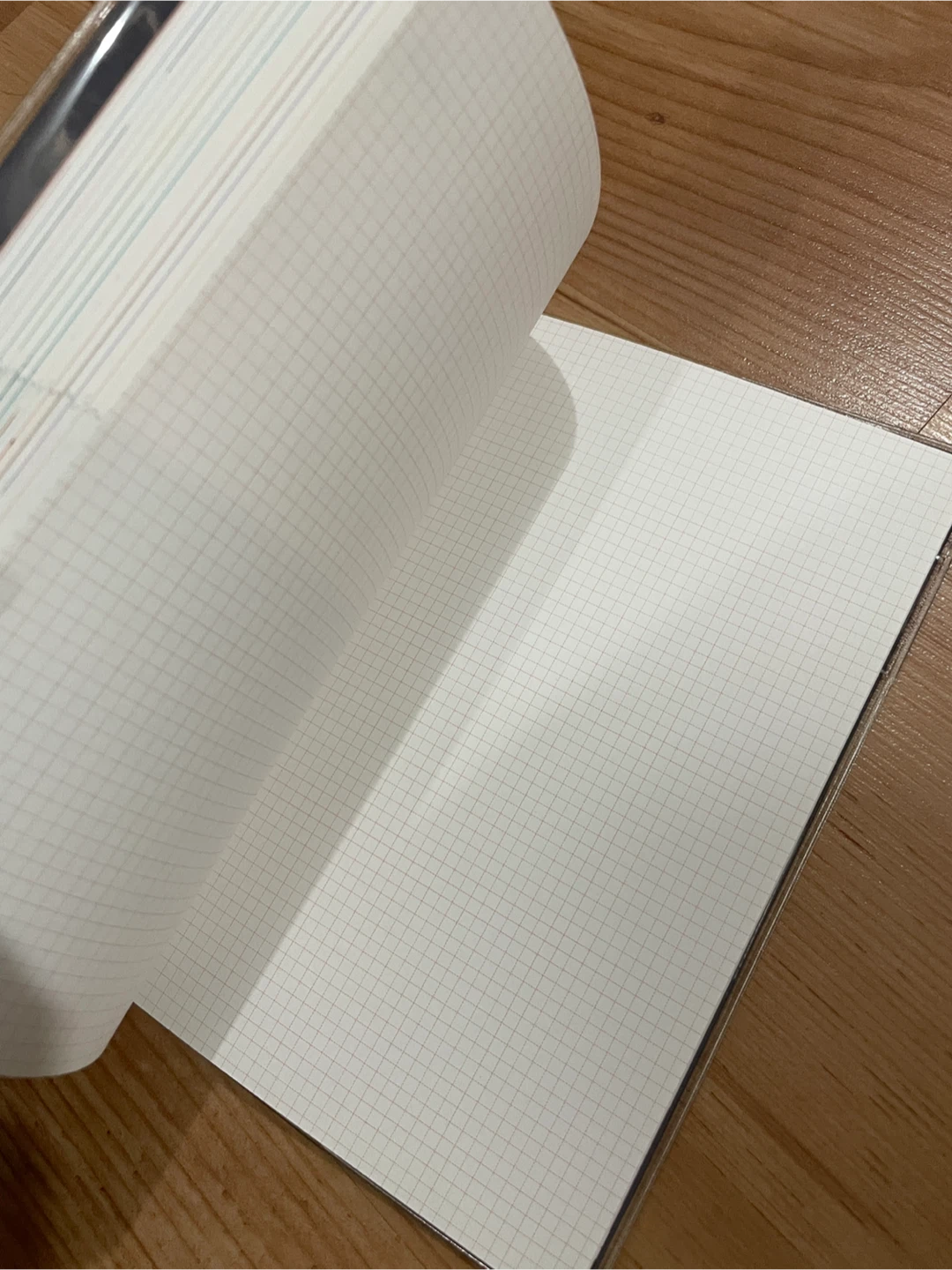 Korean past diary 2022 - photo 4