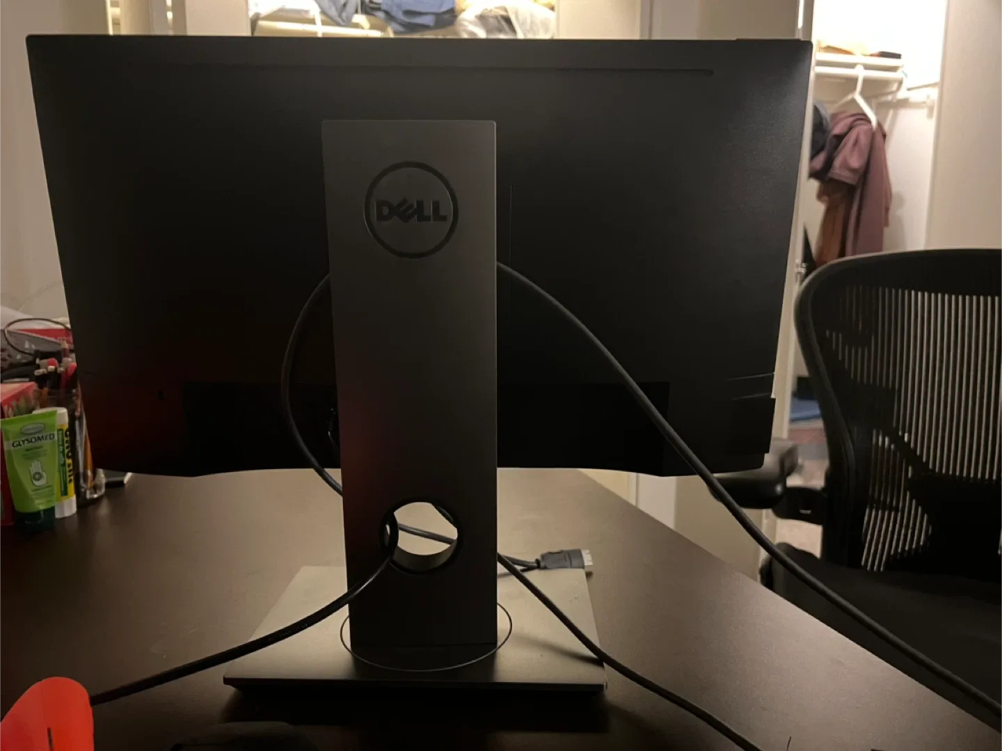 Dell P2217H 22 inch Monitor