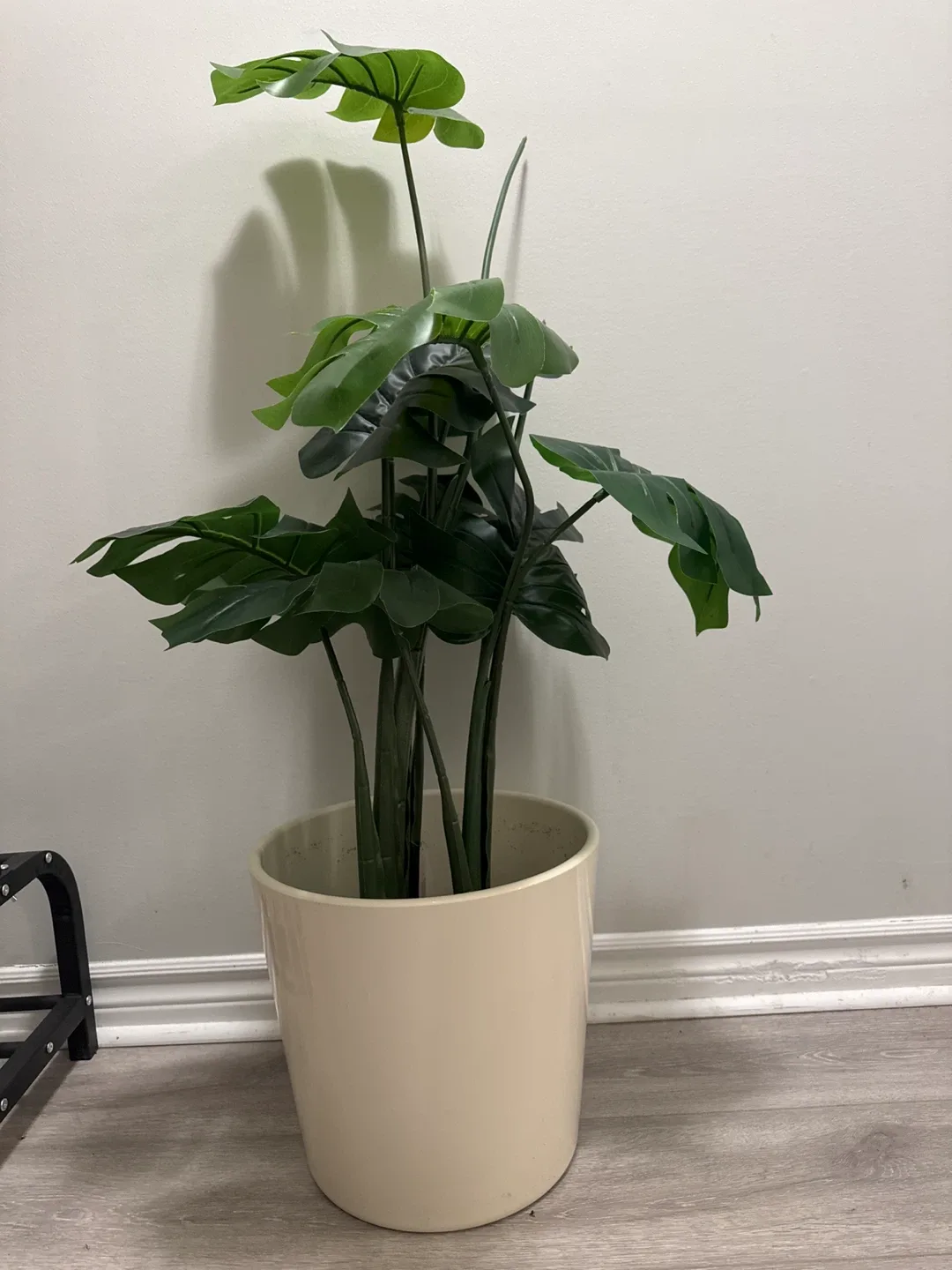 White Pot image indicator(2)