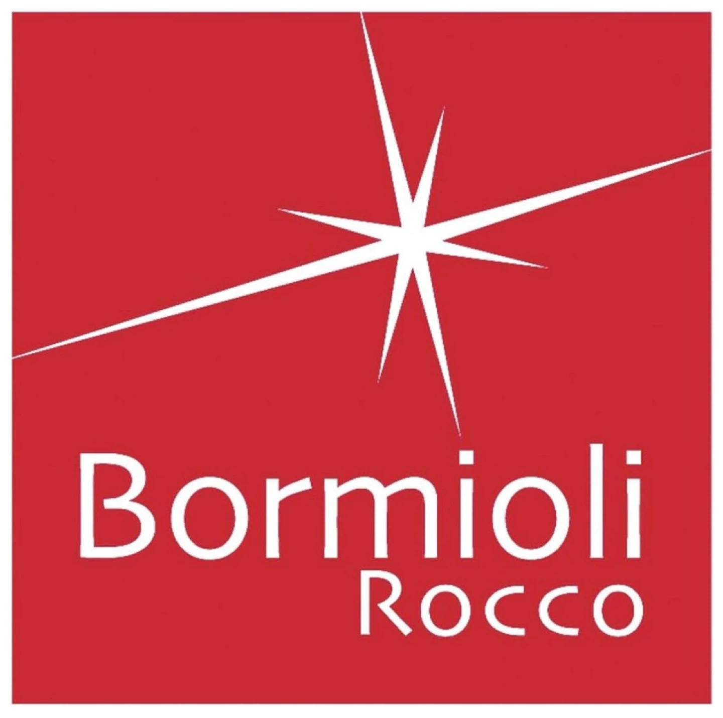Bormioli Rocco Wine Glasses - Set of 2 - photo 3