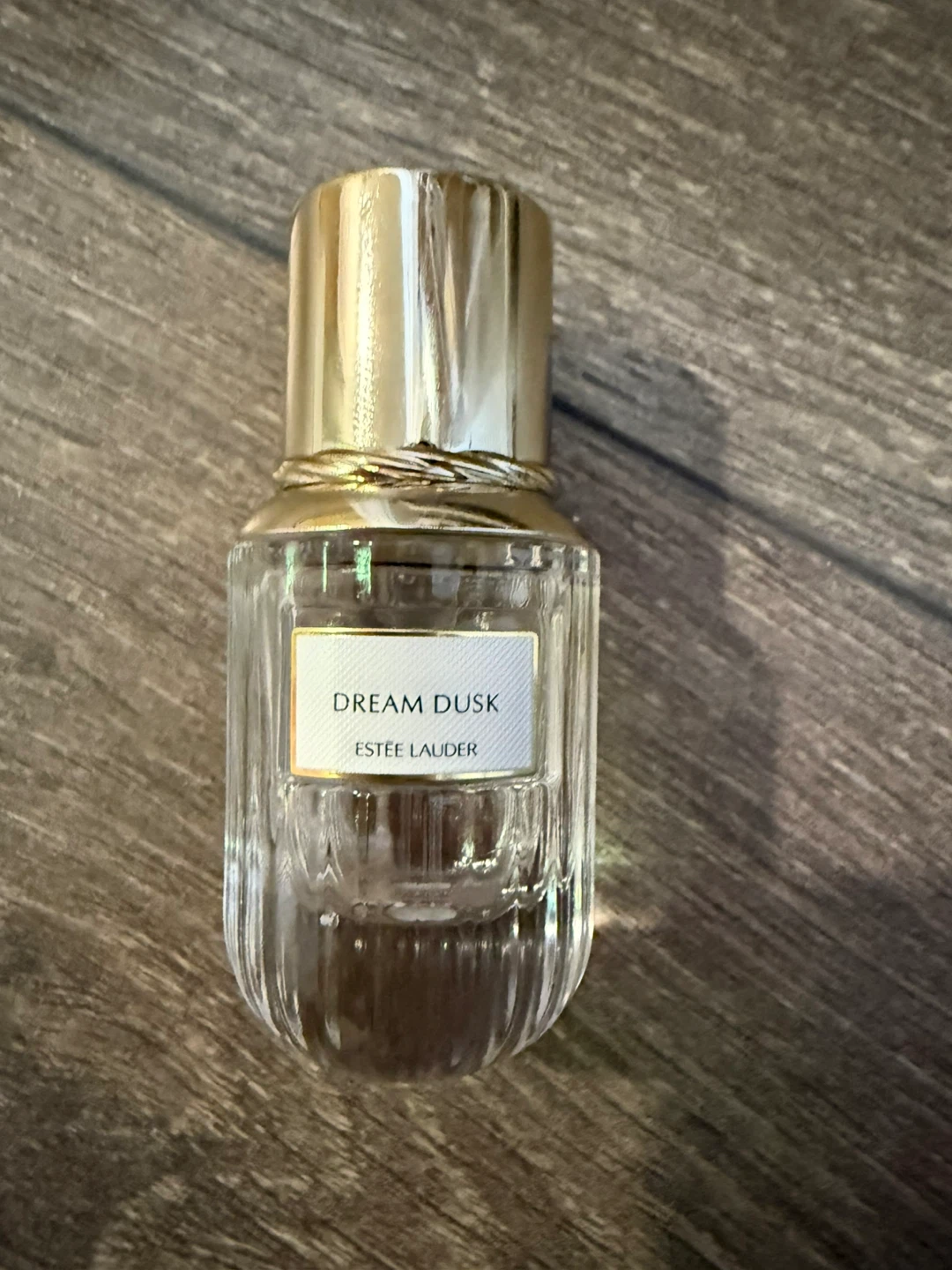 Giorgio Armani Prive Dream Dusk 50g soaps Dream Dusk 4ml perfume - photo 4