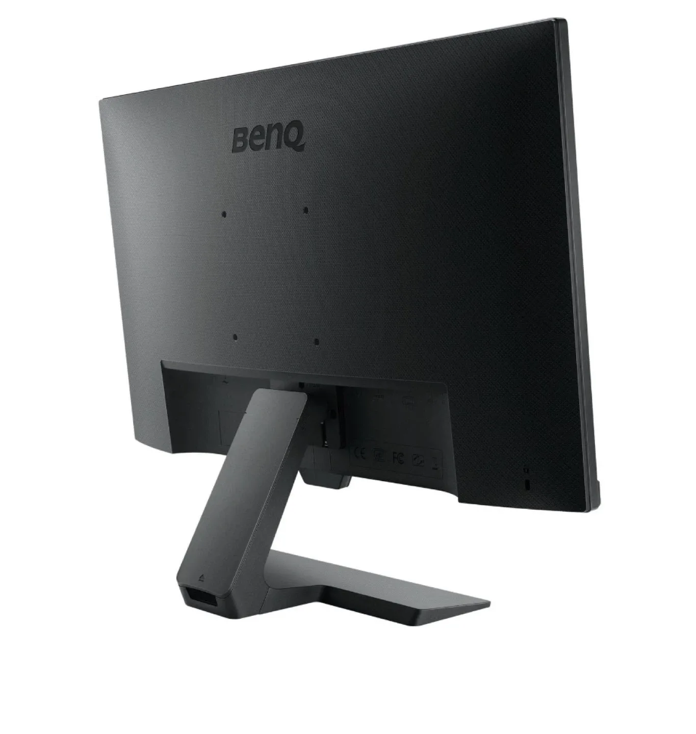 BenQ IPS Monitor 24” image indicator(2)