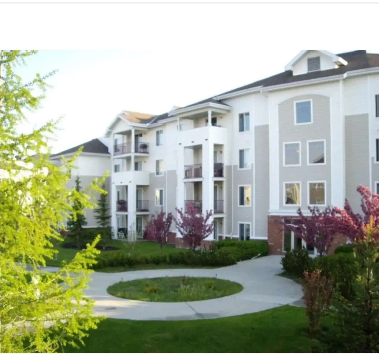 2 bedroom 2bath room,2 underground parking apartment for rent