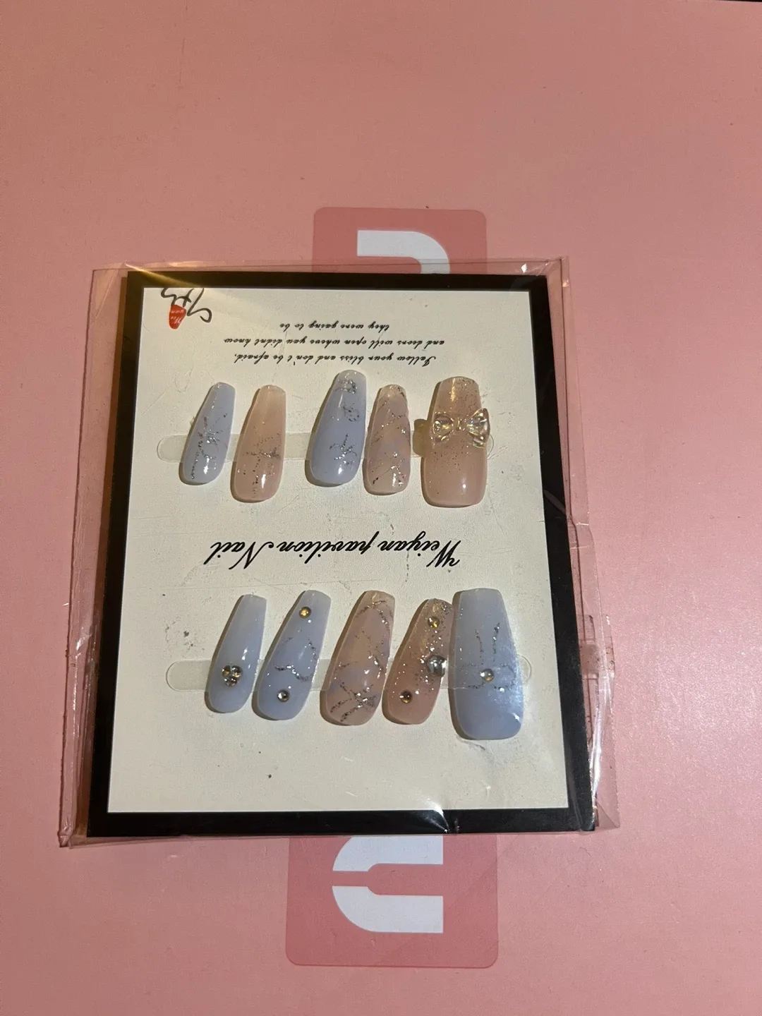 press on nails image indicator(3)