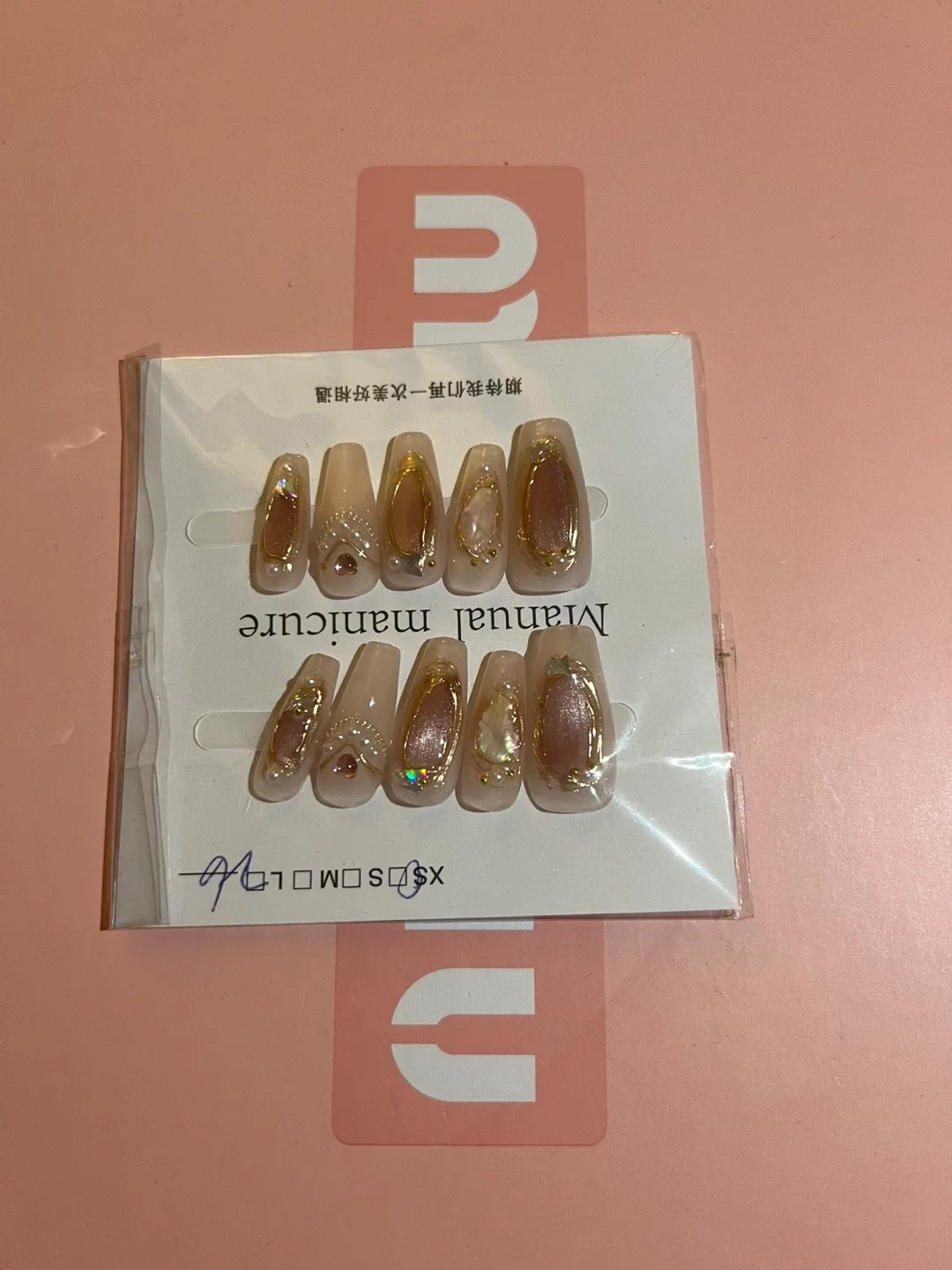 press on nails image indicator(2)