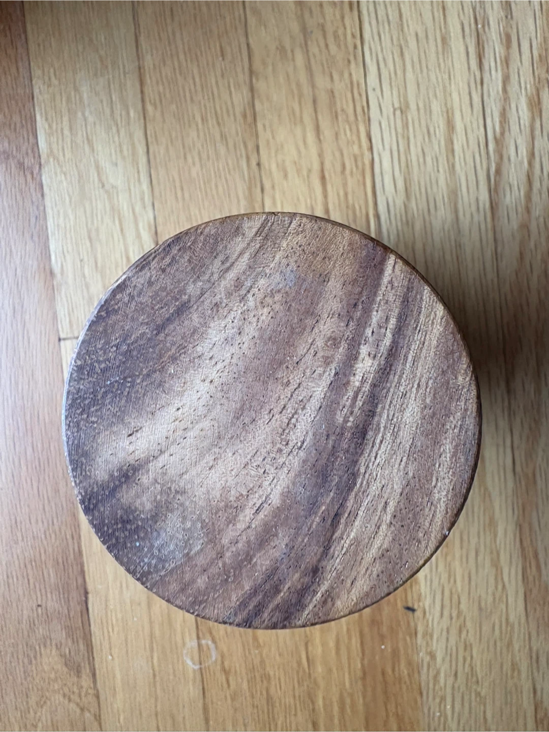 Wooden Puzzle Toy - photo 3