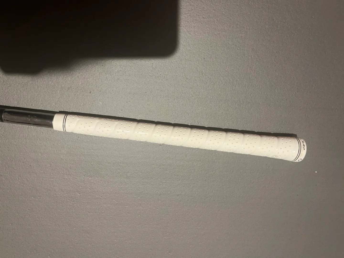 Cobra King F6 Iron - 4 Iron image indicator(6)