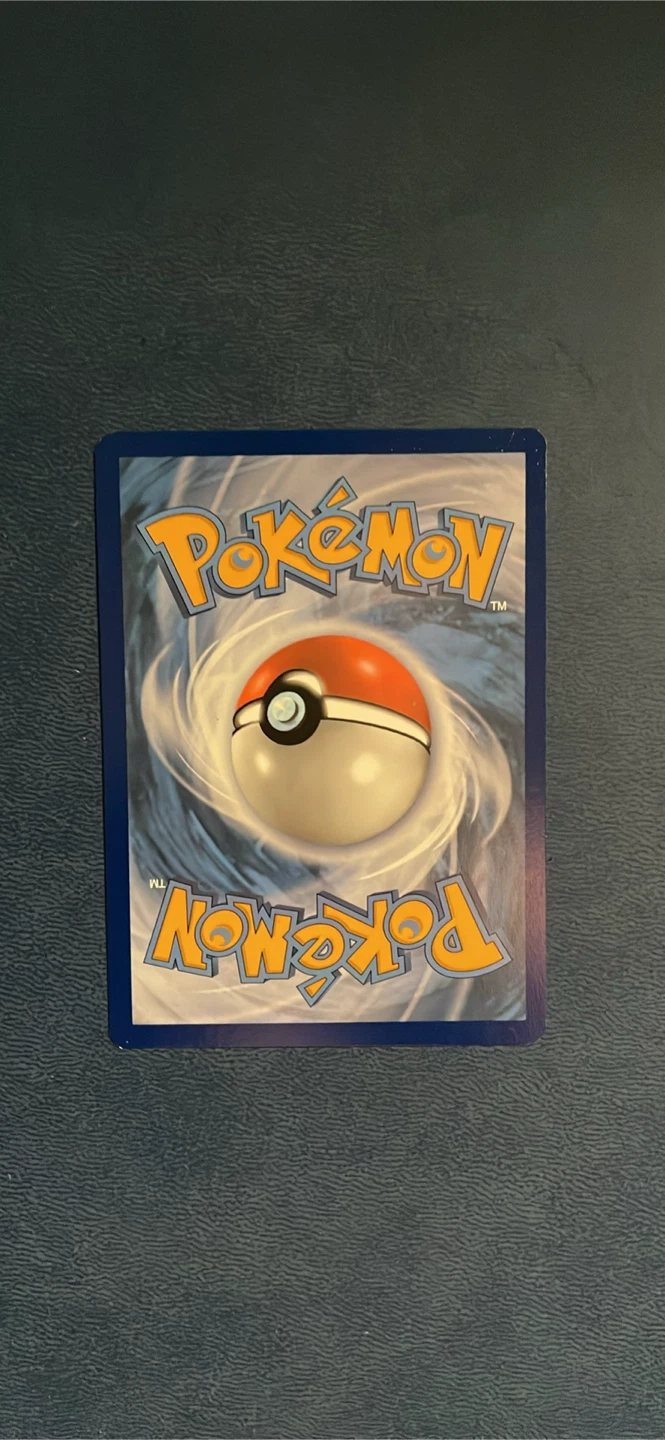 Umbreon & Darkrai GX 🚨Please Read discription🚨 - photo 2