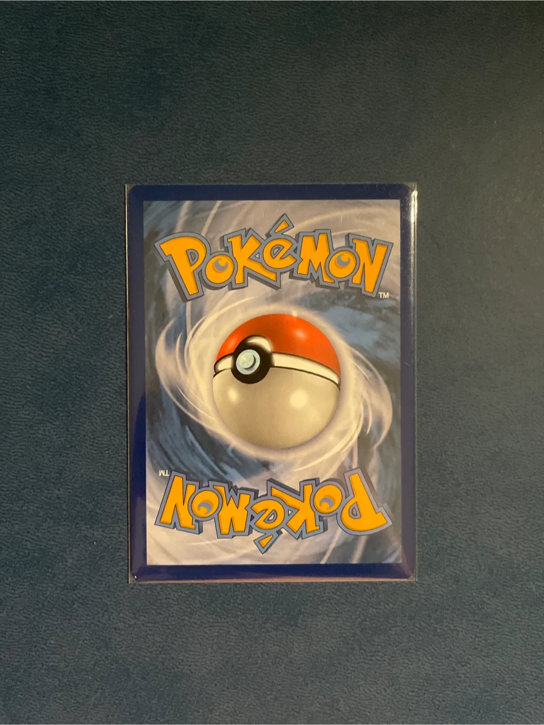 Espeon & Deoxys GX 🚨Please read discription🚨 image indicator(2)