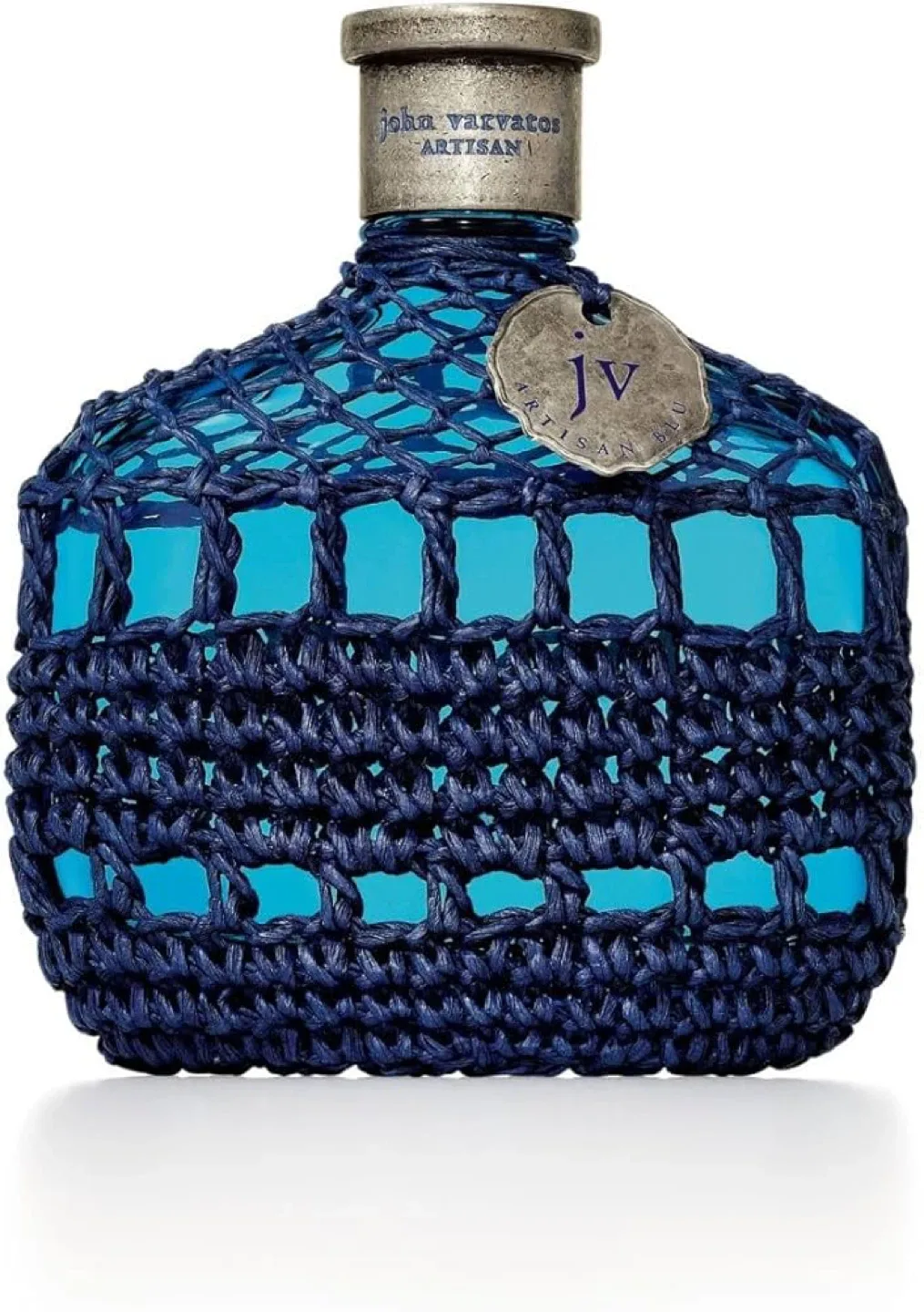 John Varvatos Artisan Blu Eau de Toilette - Men's Cologne image indicator(2)