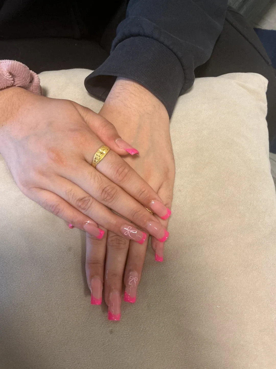 Nails at $10 image indicator(2)