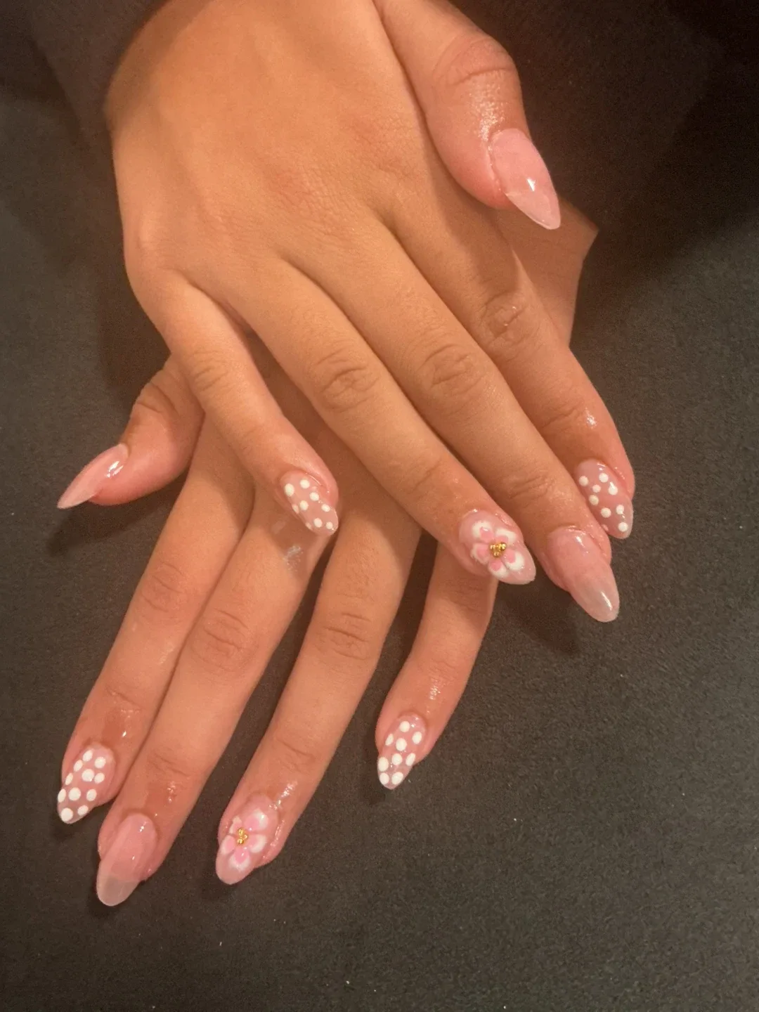 Nails at $10 image indicator(5)