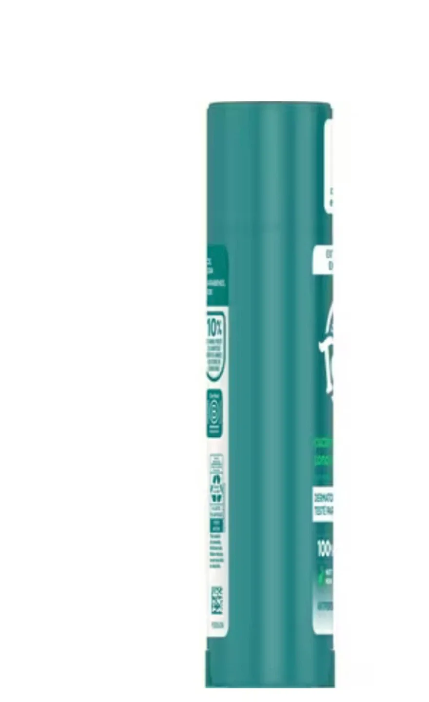 Tom's of Maine Cucumber Aloe Deodorant image indicator(4)