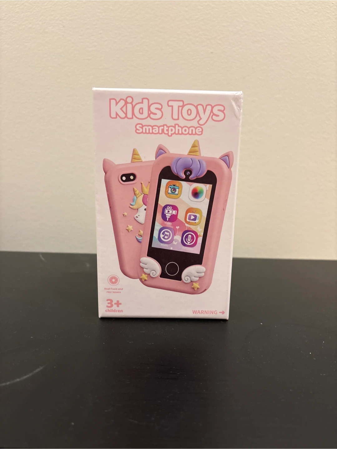 Kids Toys Smartphone - New in Box!