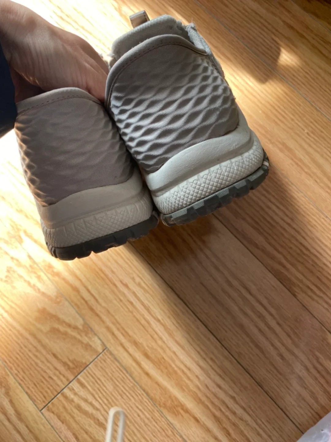 Skechers Slip-ins Trail Women's Shoes - Size 7 image indicator(3)