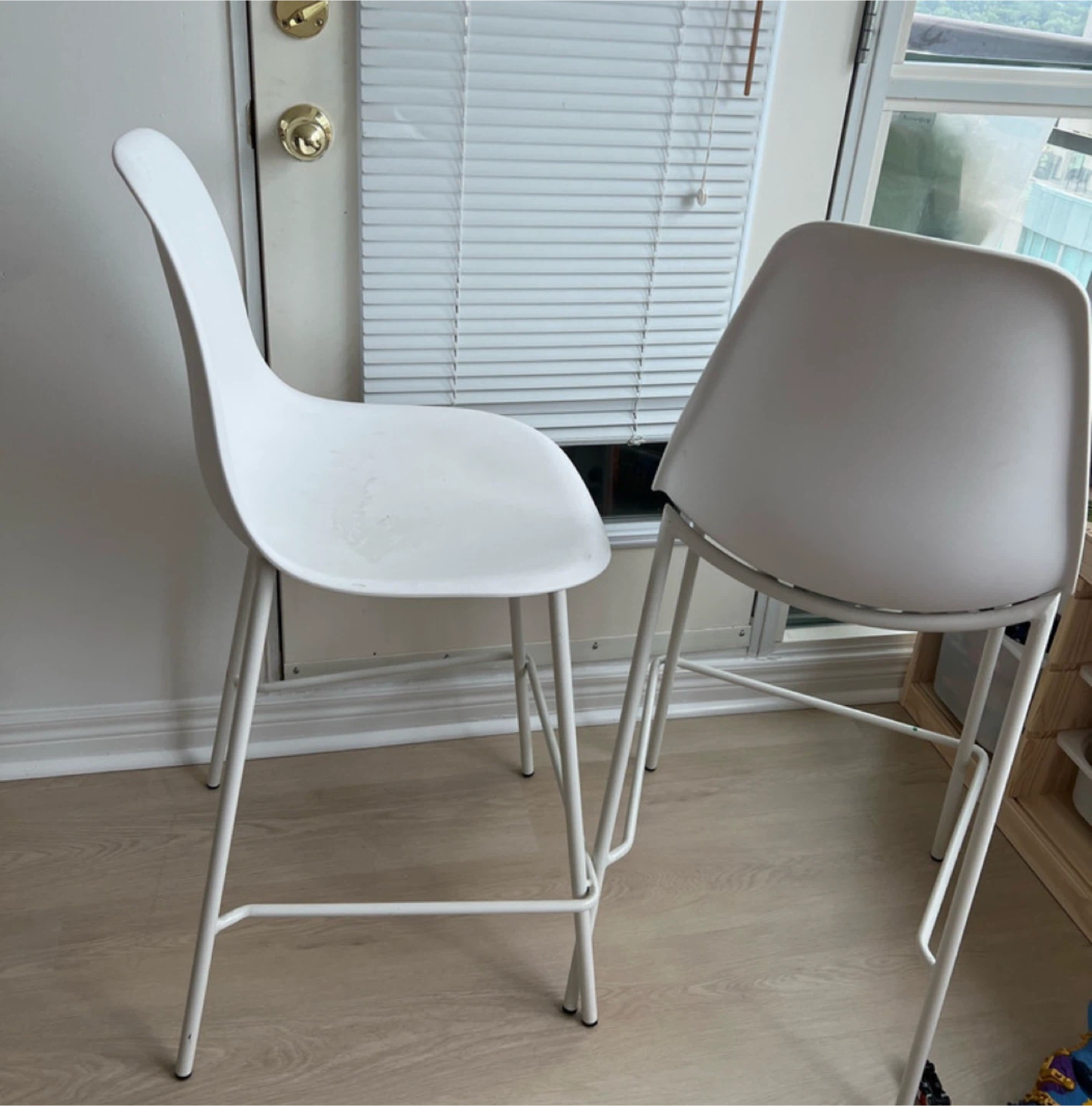 Wazo Furniture Bar Stools - photo 2
