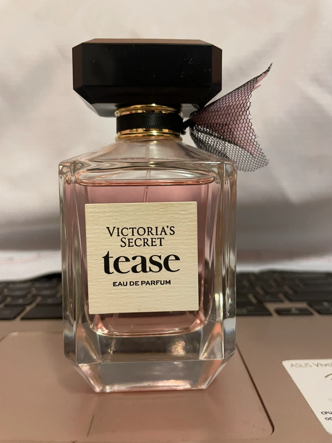 Victoria's Secret Tease Eau de Parfum