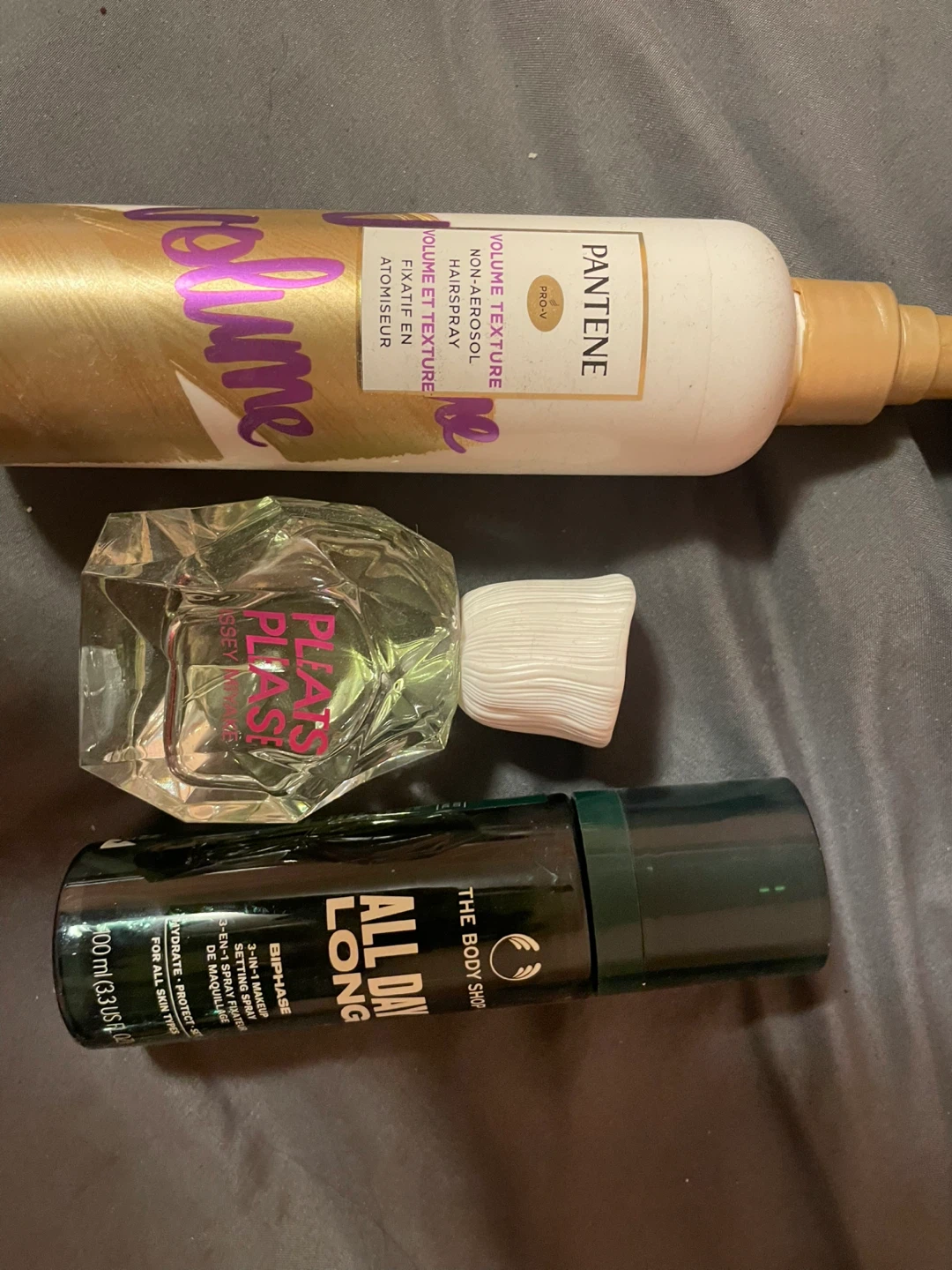 Mixed Lot of Beauty Products - photo 2