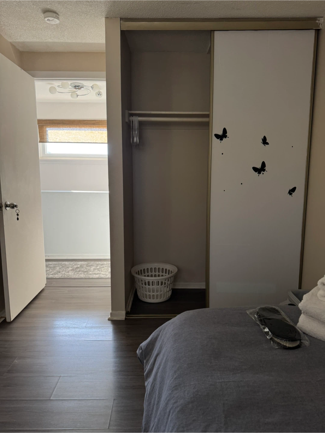 Private Room For Rent - photo 3