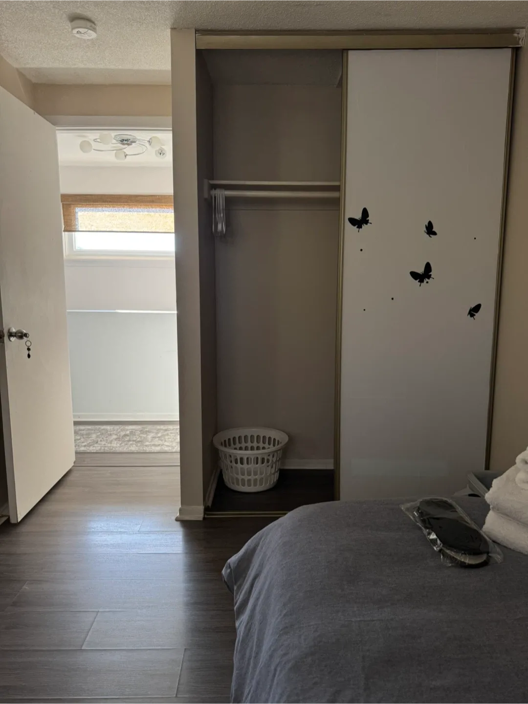 Private Room For Rent image indicator(3)